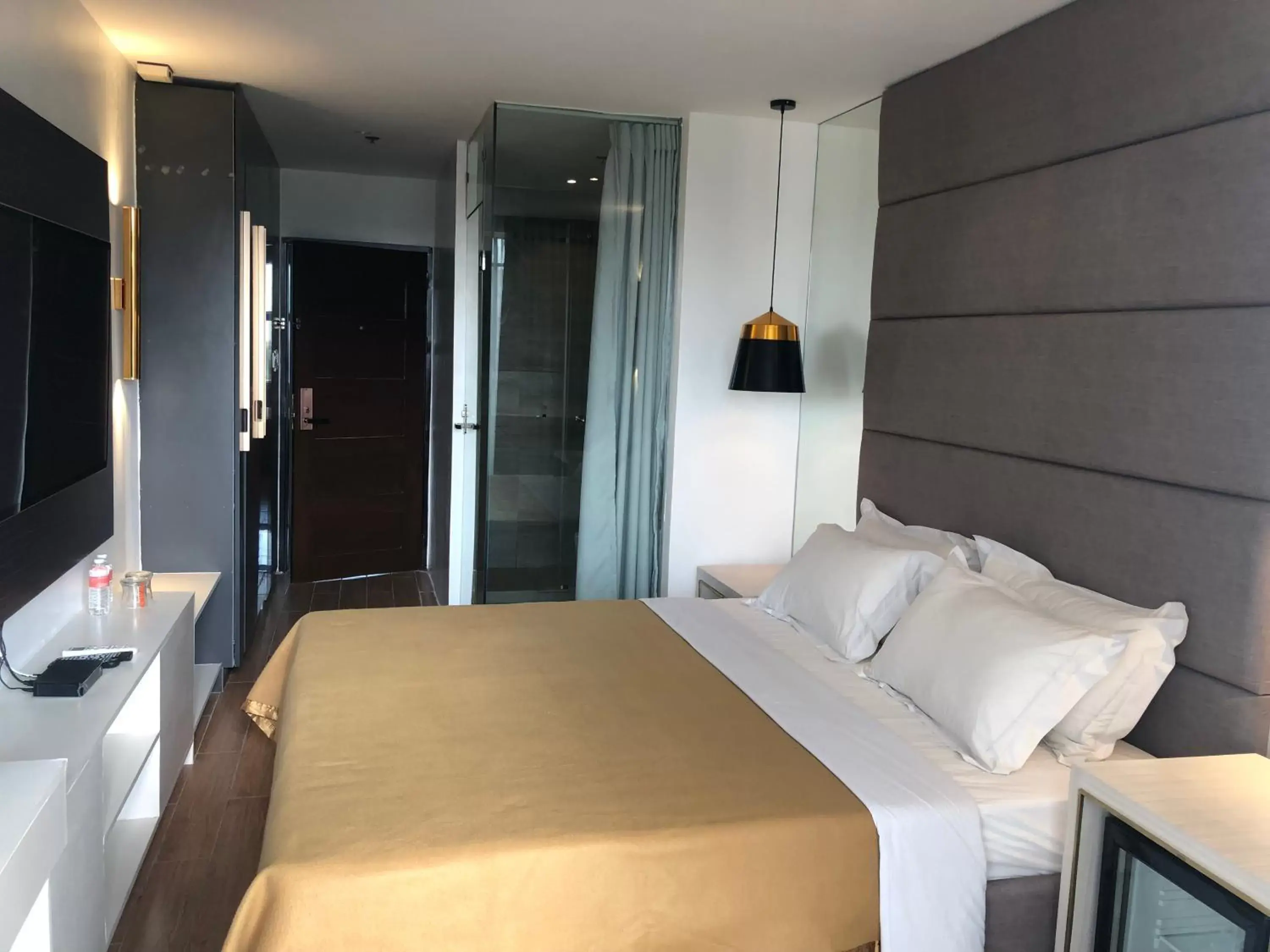 Royale Suite in Apollonia Royale Hotel Royale Suite in Apollonia Royale Hotel