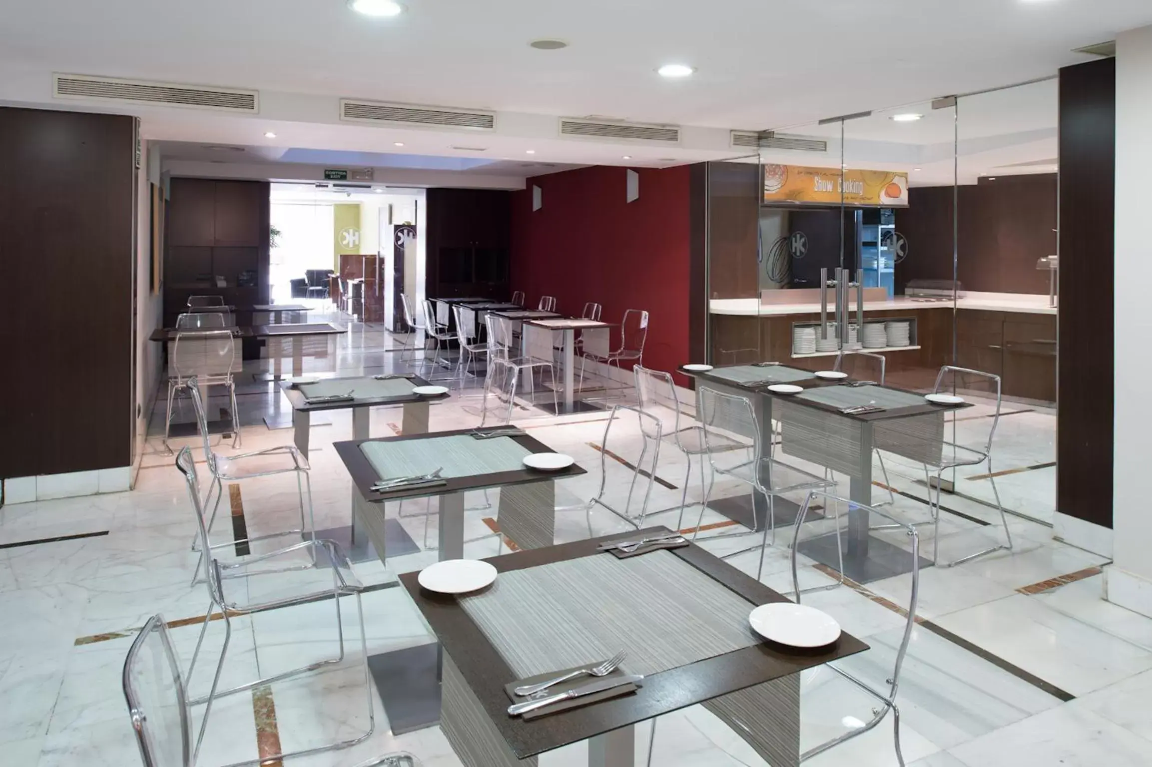 Lounge or bar, Restaurant/Places to Eat in Catalonia Sagrada Familia