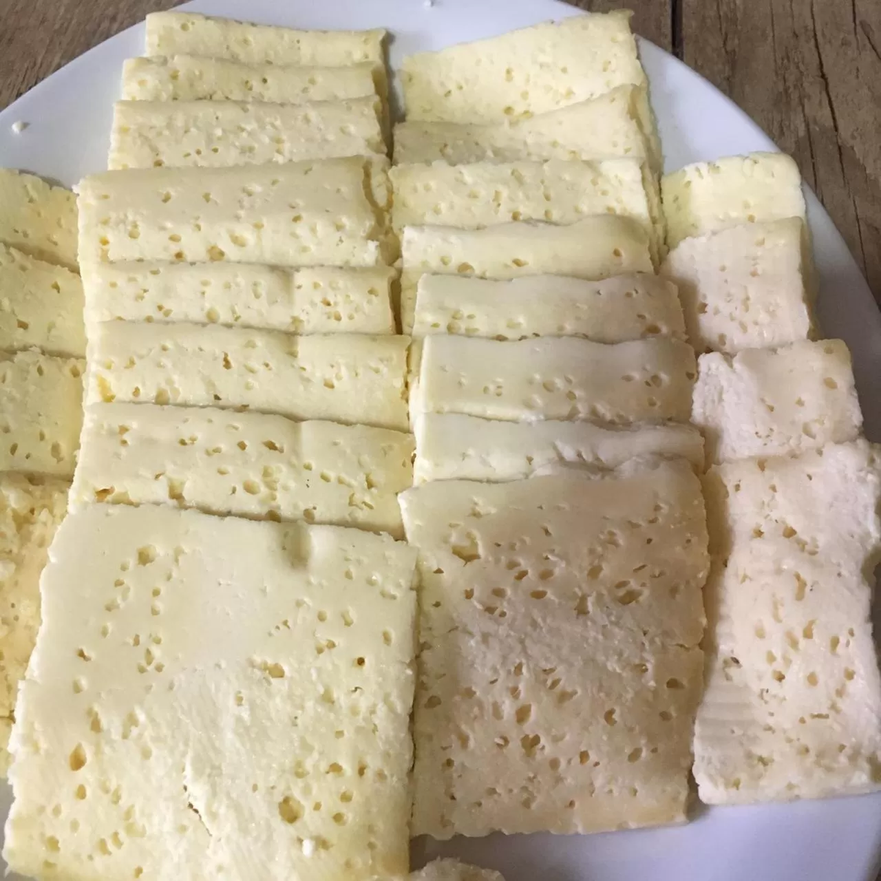 Pousada Caminho Dos Sonhos