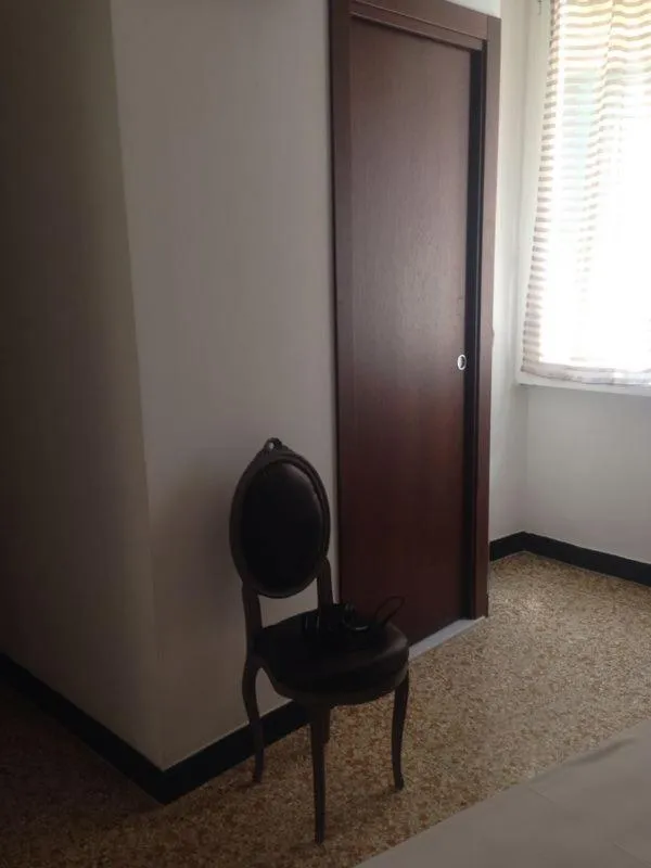 Other in Hotel Bologna