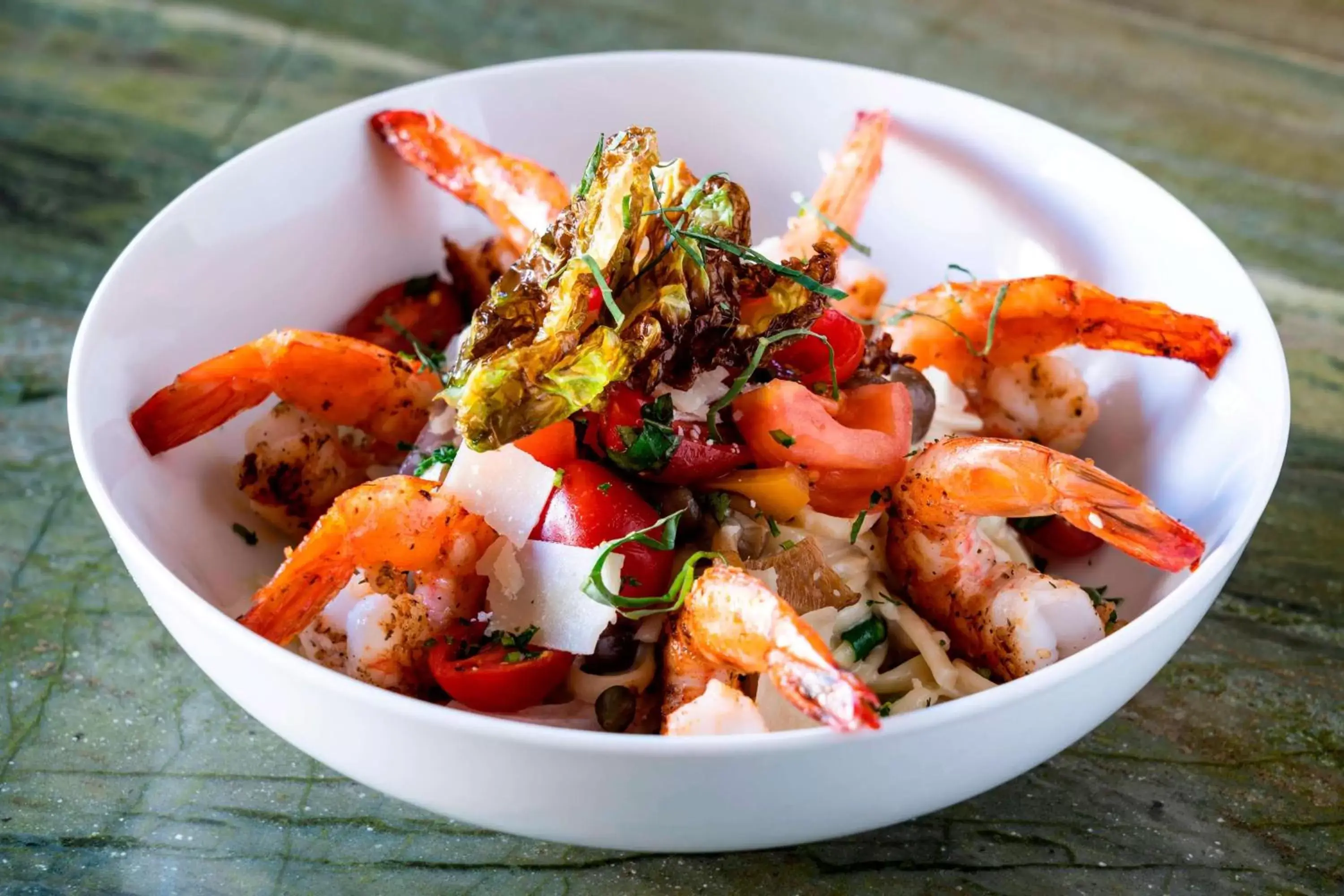 Restaurant/places to eat, Food in The Royal Sonesta Kauai Resort Lihue