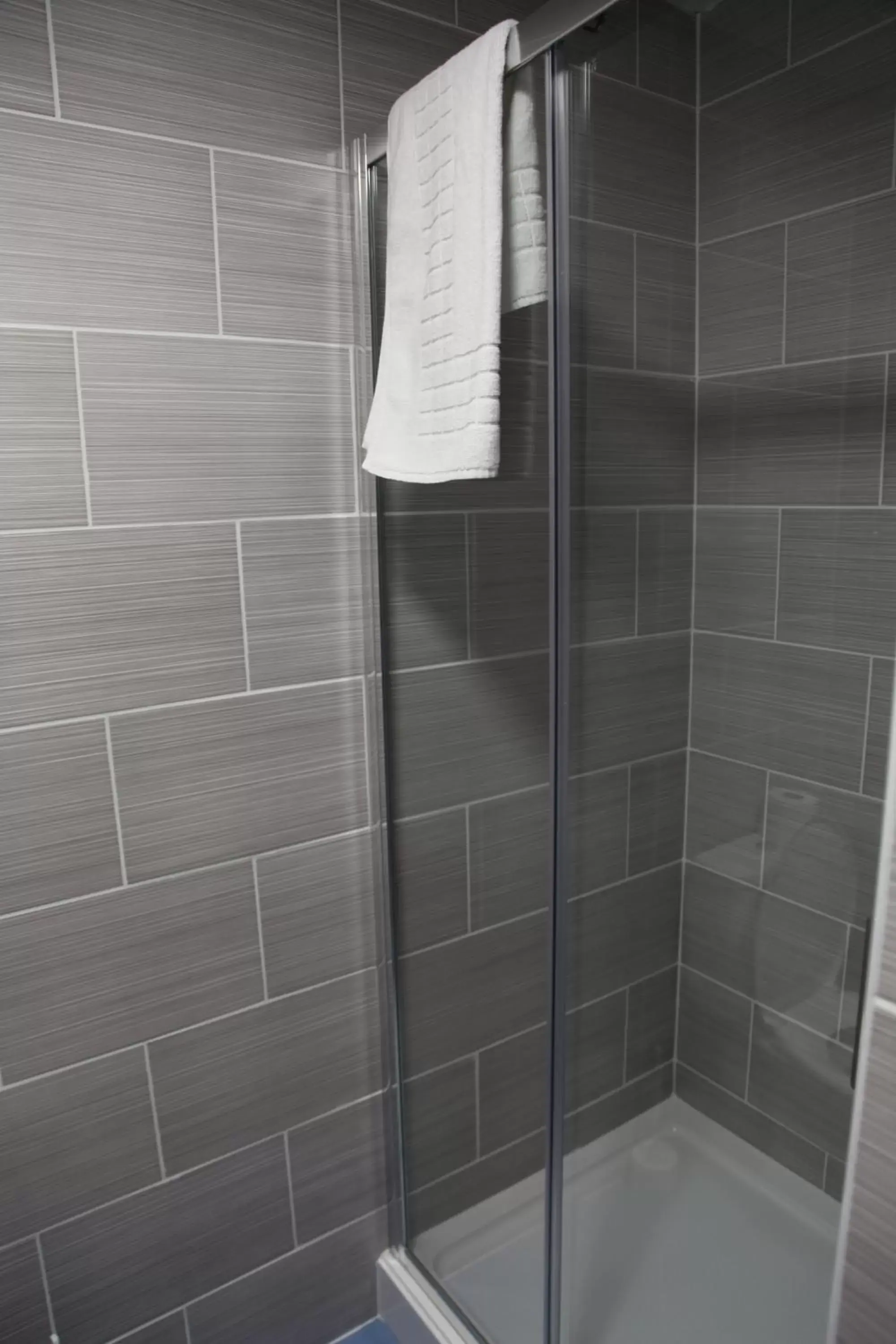 Standard Double Room in Liberal House Tamworth Standard Double Room in Liberal House Tamworth