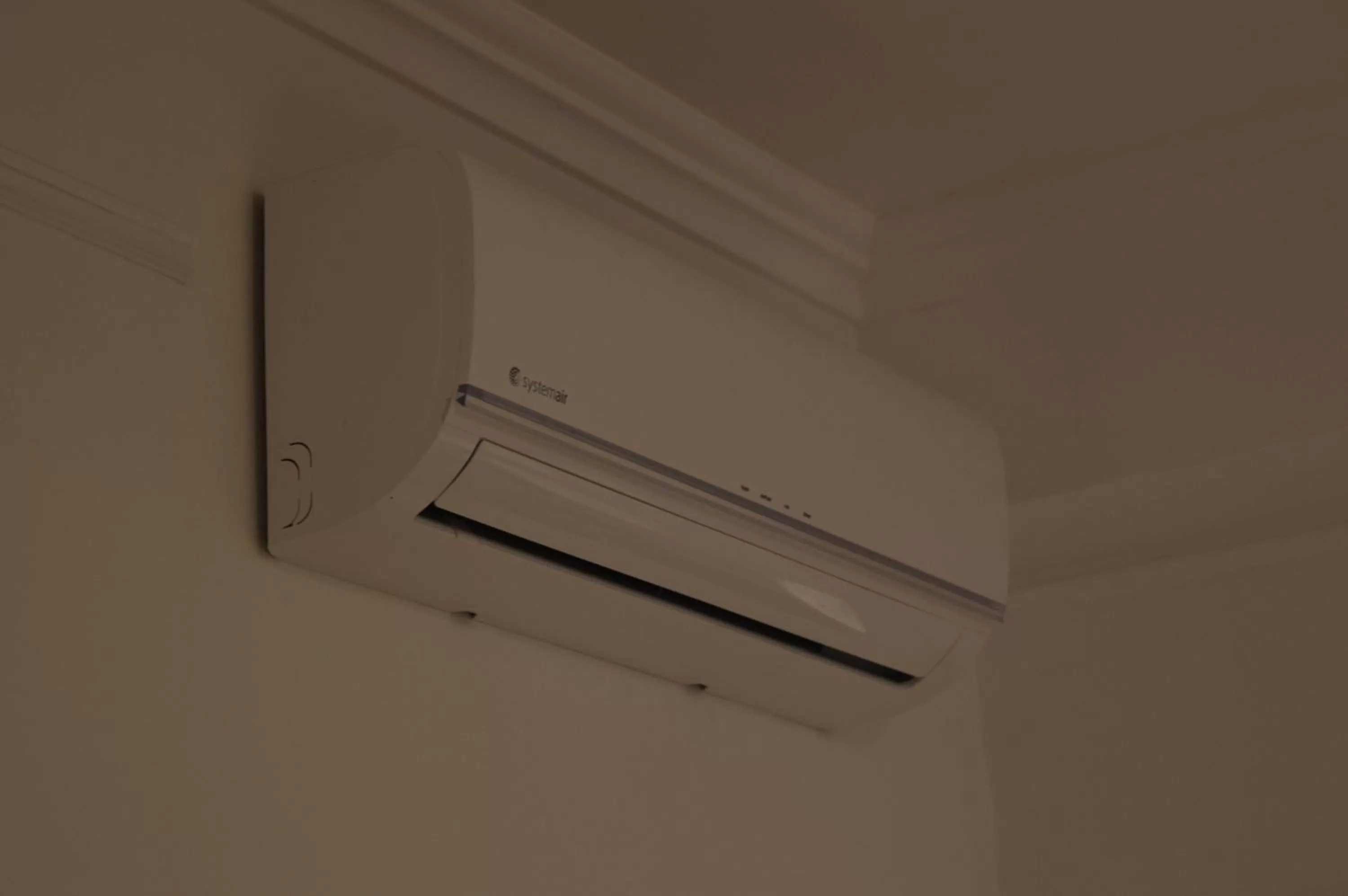 Other in Casa Blanca B&B