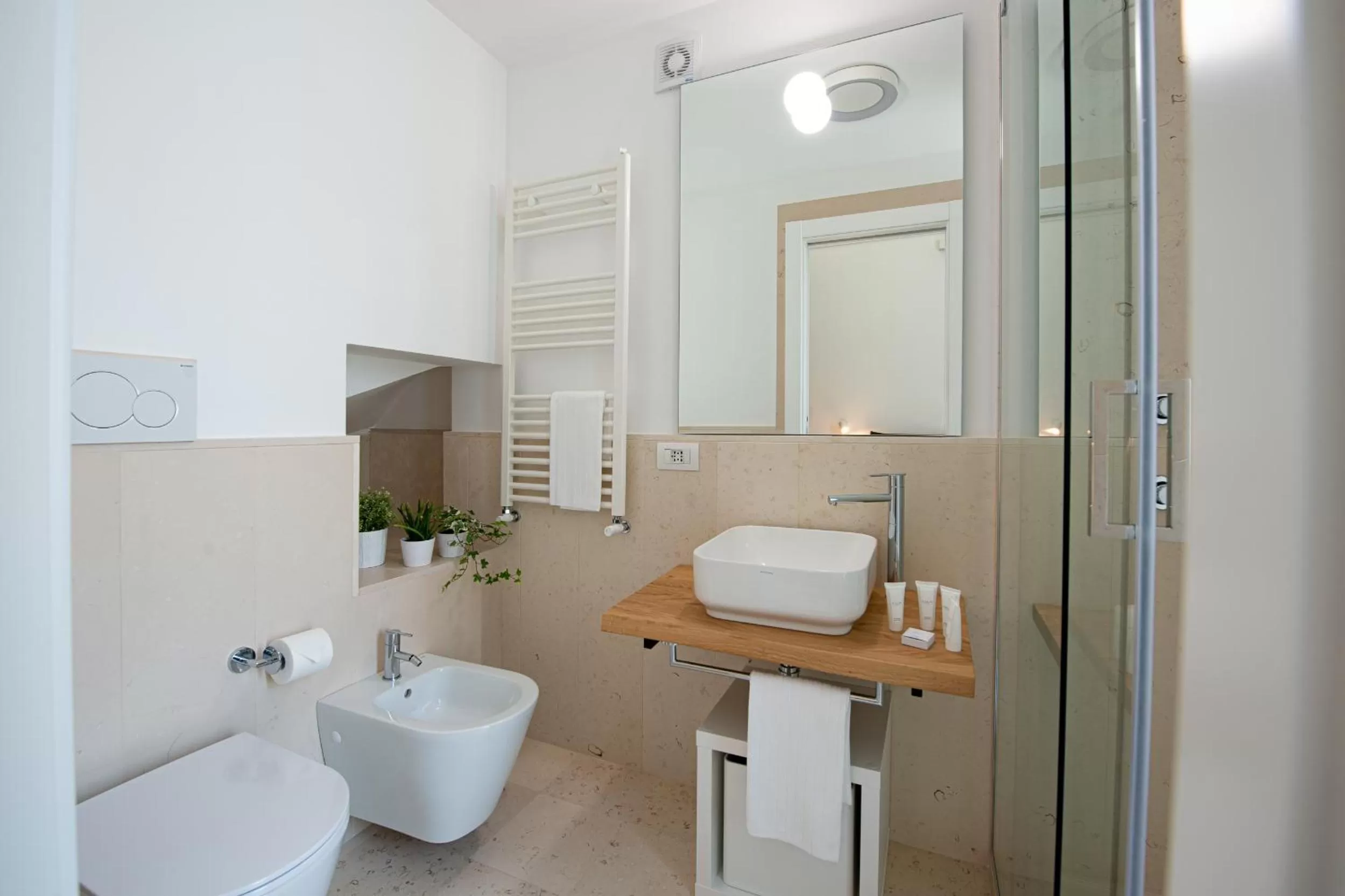 Suite1212 - Rattazzi