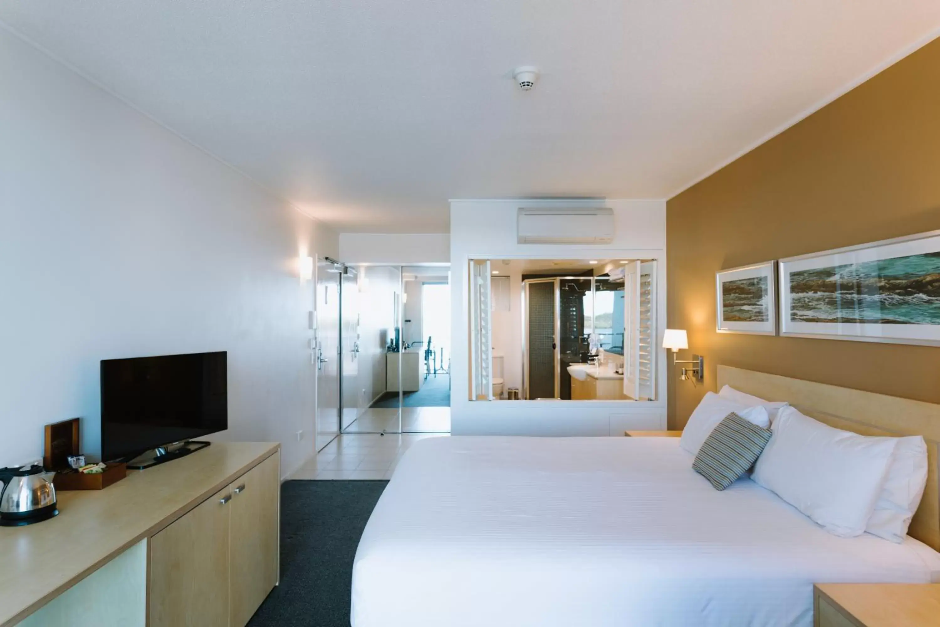 Ramada Hotel & Suites by Wyndham Ballina Byron