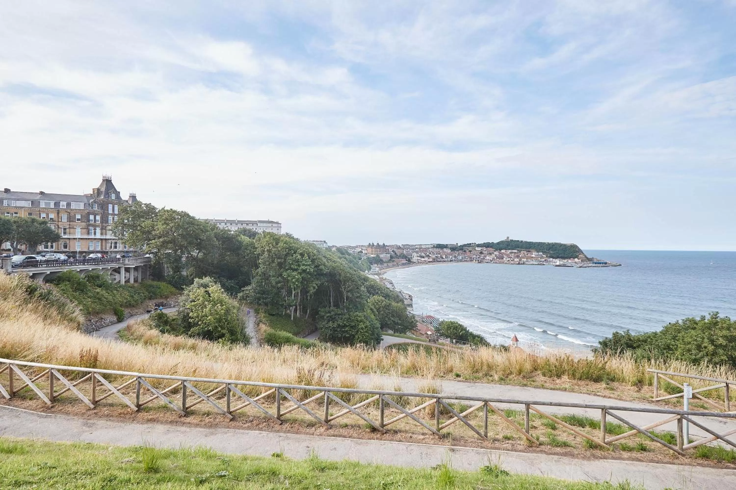 Beach in Host & Stay - Beach House Rooms