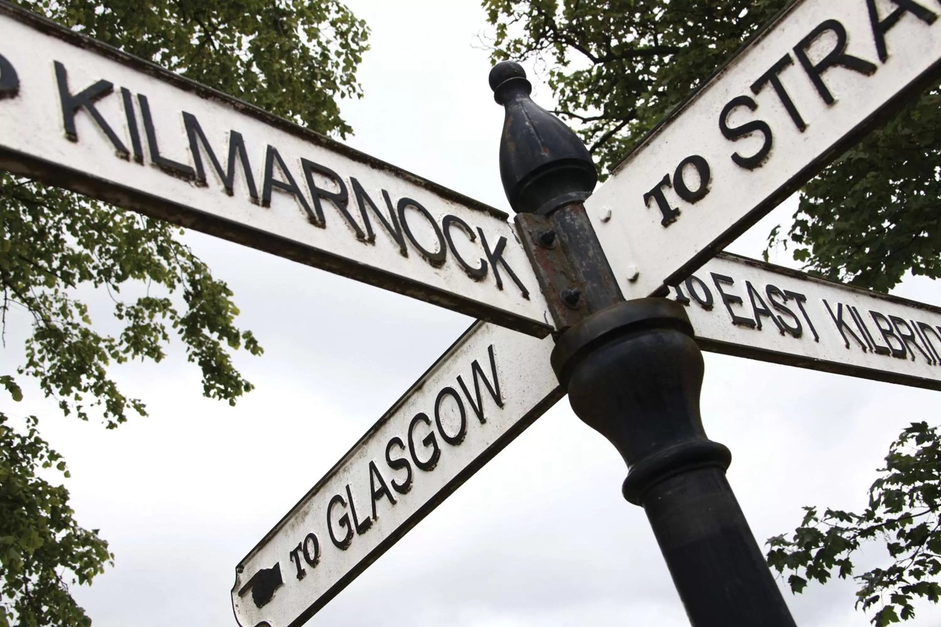 Other in Eglinton Arms Hotel, BW Premier Collection