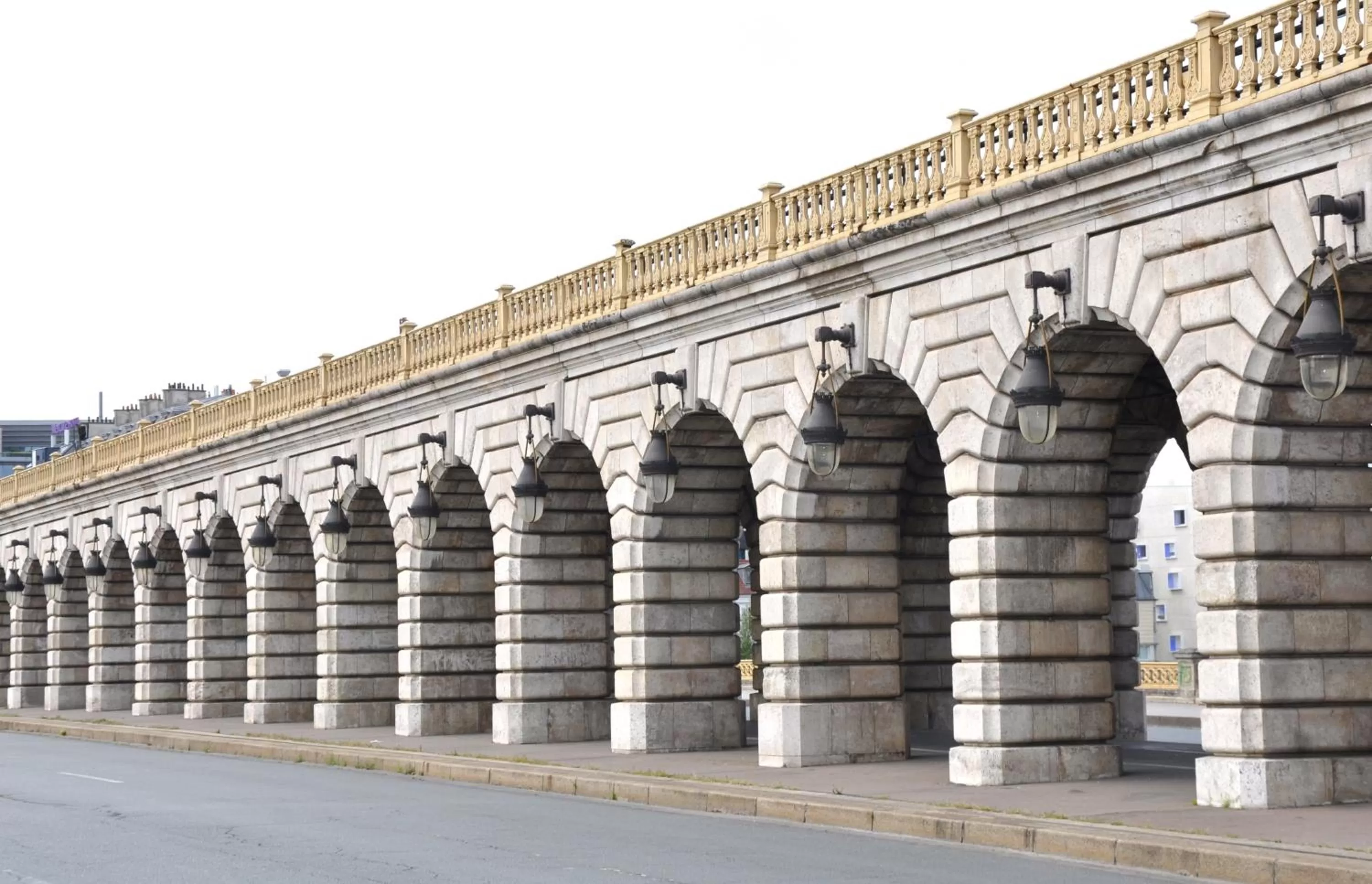 Other in Beatrice et Emmanuel Meublé Eiffel