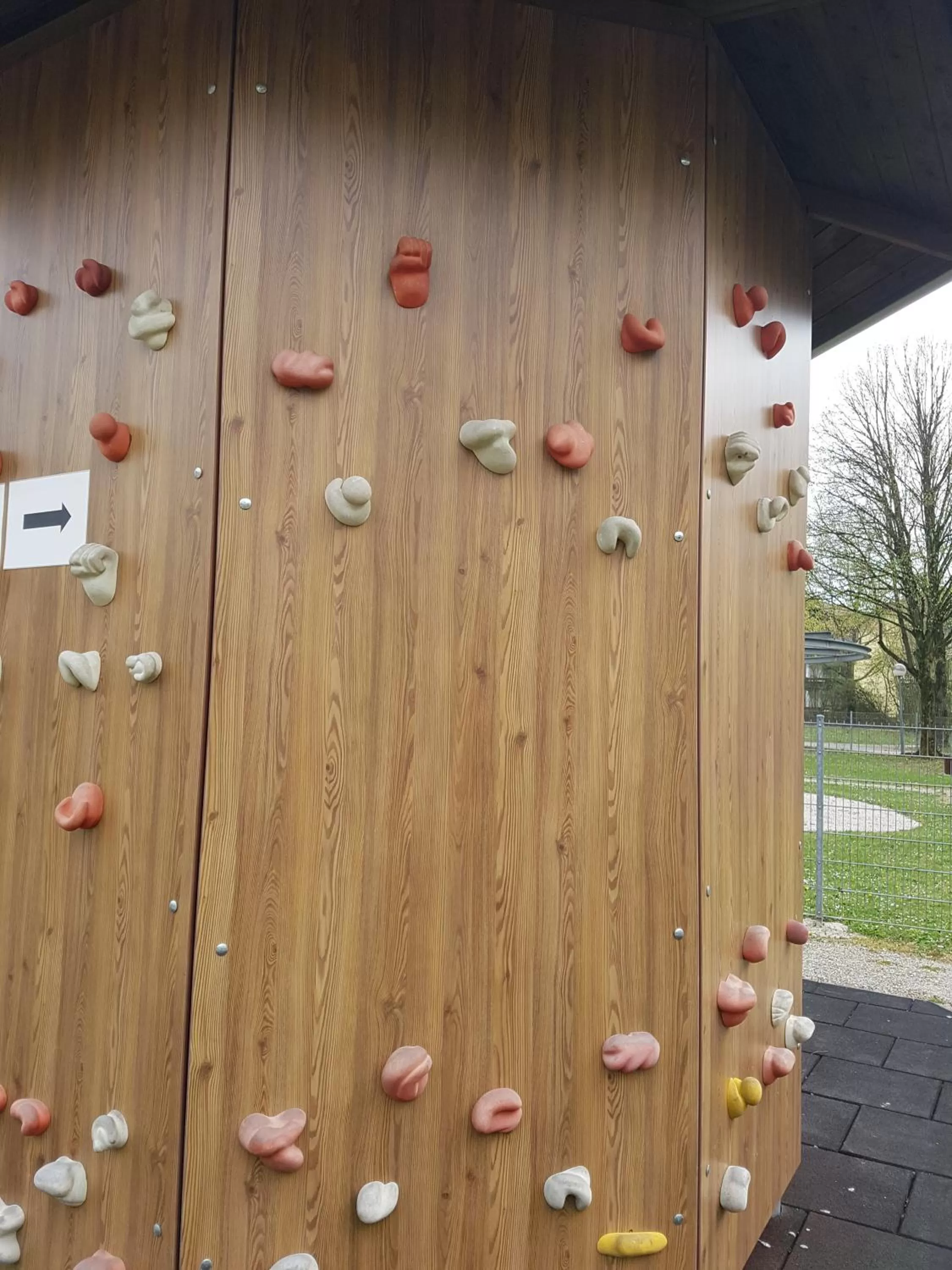 Activities in Kurhotel Anders