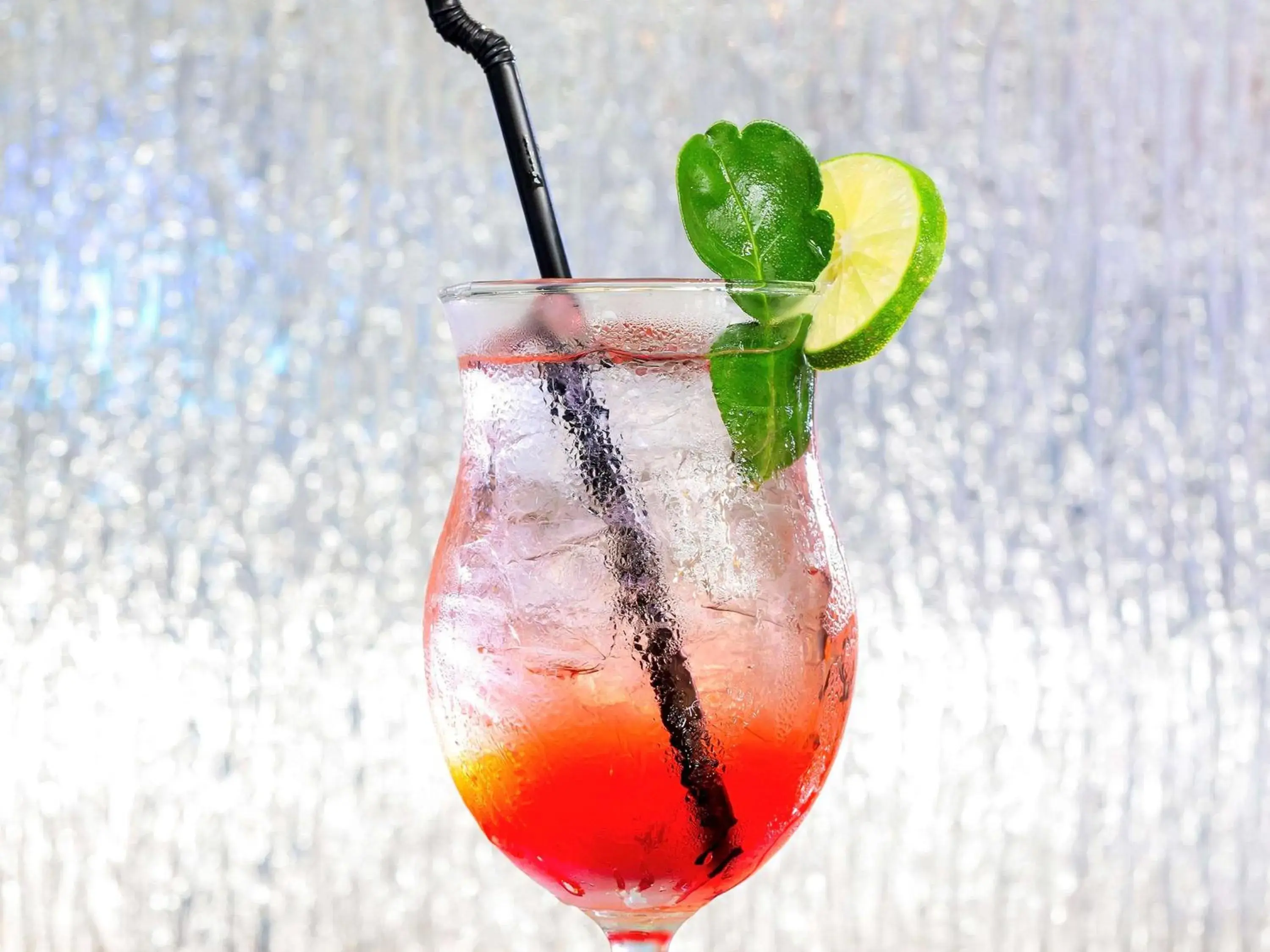 Lounge or bar in ibis Styles Siem Reap Lounge or bar in ibis Styles Siem Reap