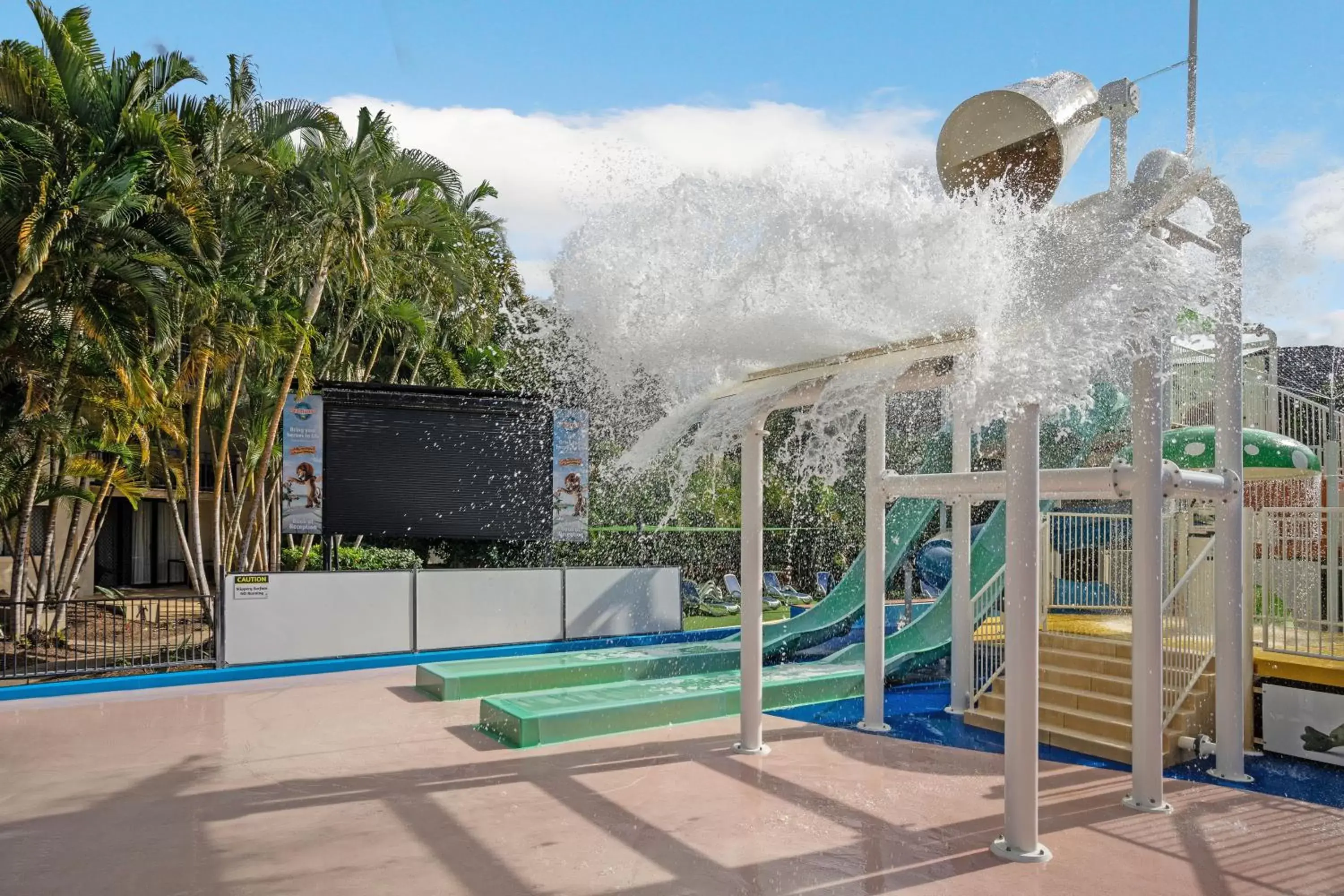 Activities in Turtle Beach Resort Activities in Turtle Beach Resort