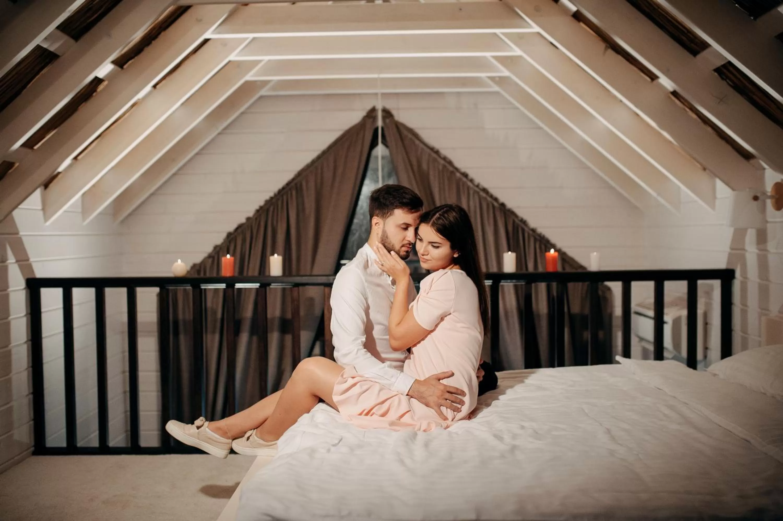 Tree House Relax Park