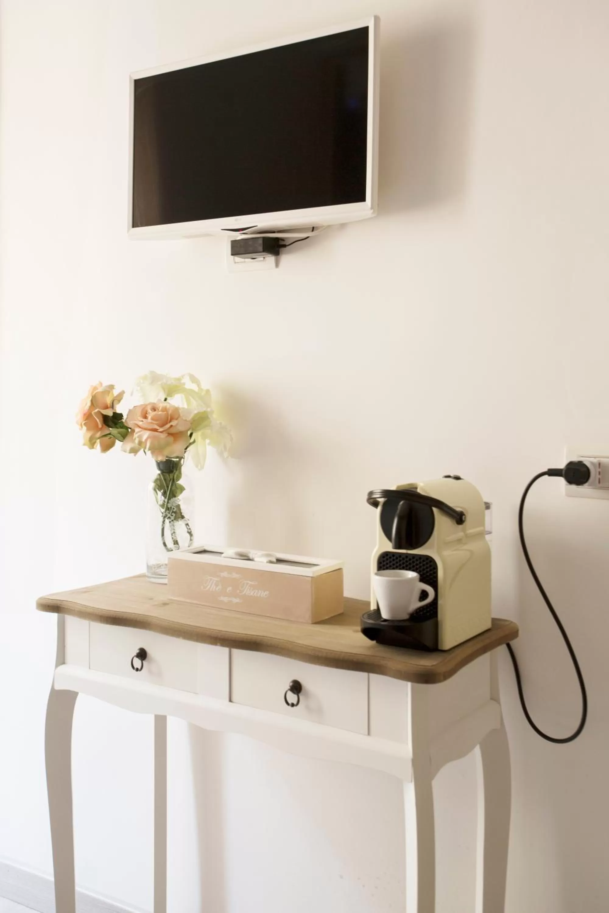 La Maison Romantique