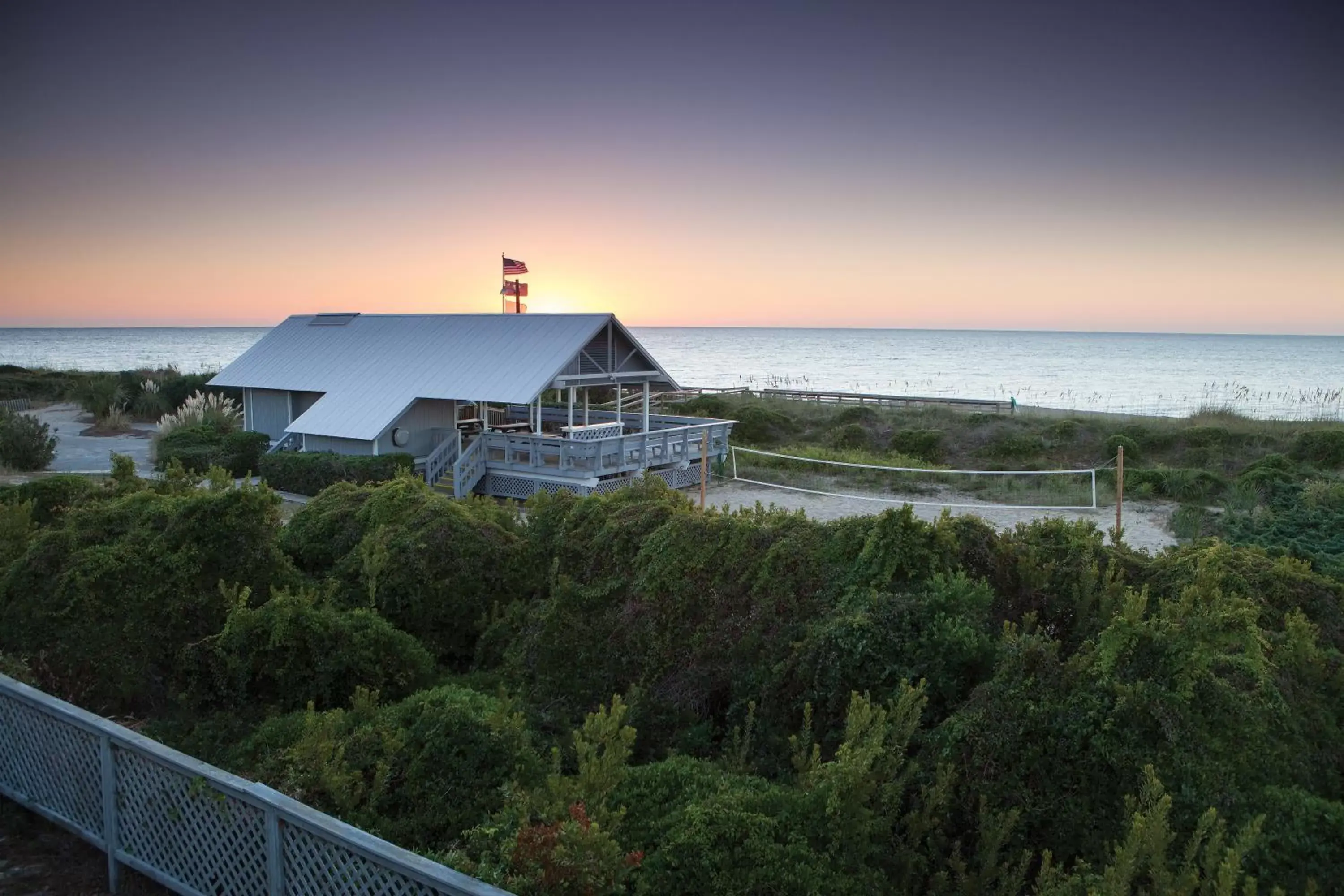 Other in Club Wyndham Ocean Ridge