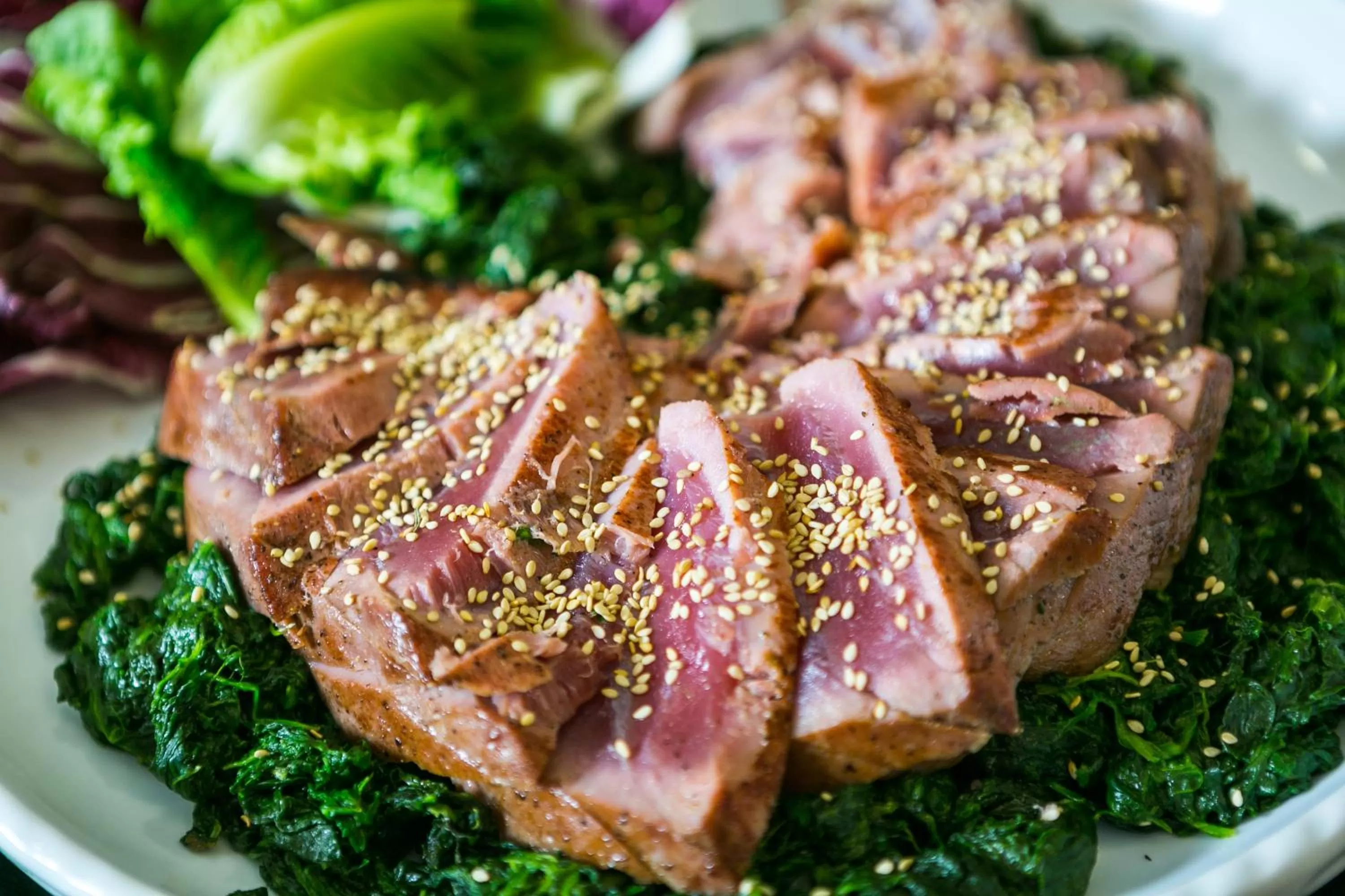 Dinner in Yes Hotel Touring & SPA