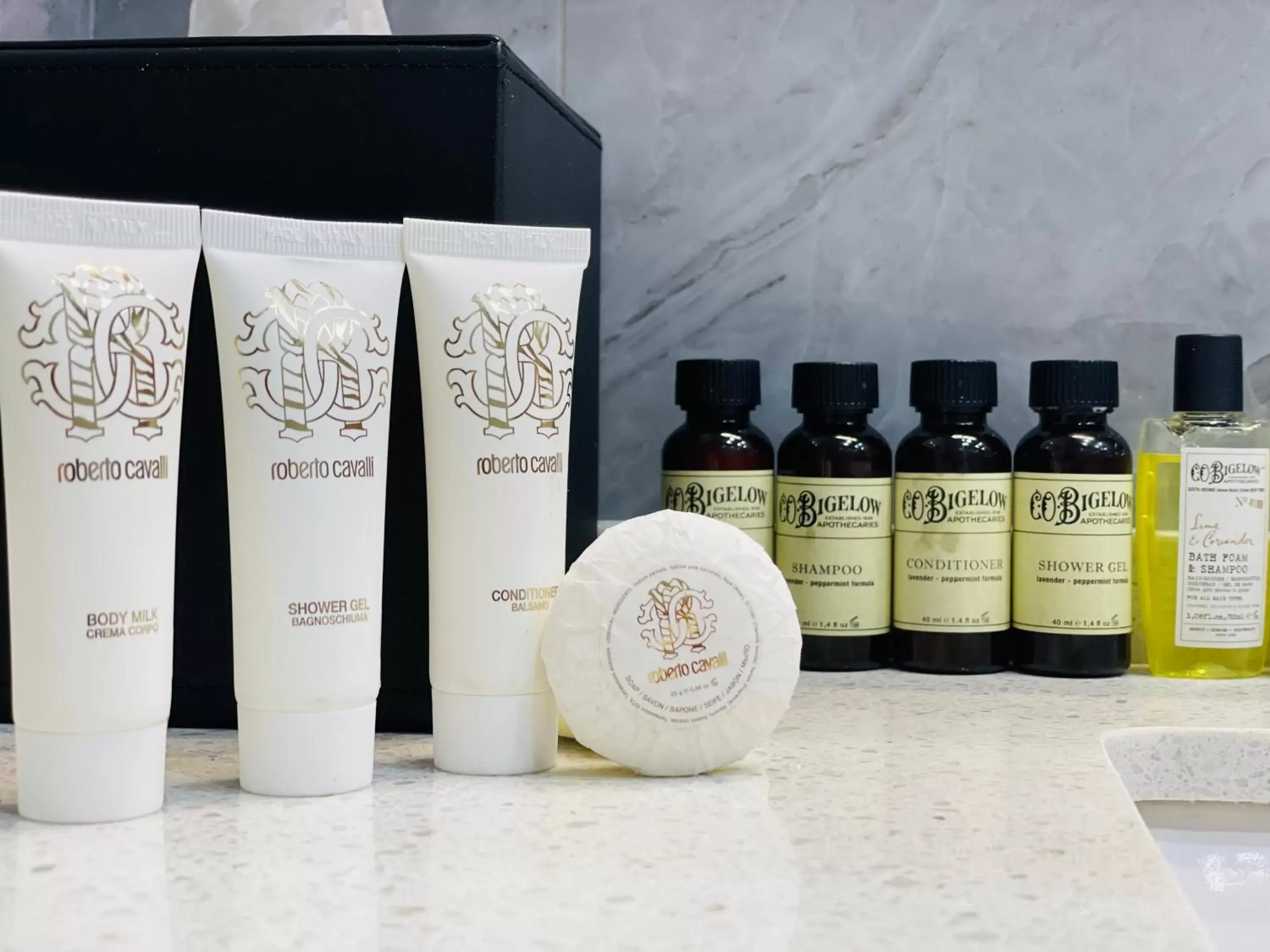 Property logo or sign in OSCAR BOUTIQUE HOTEL Property logo or sign in OSCAR BOUTIQUE HOTEL