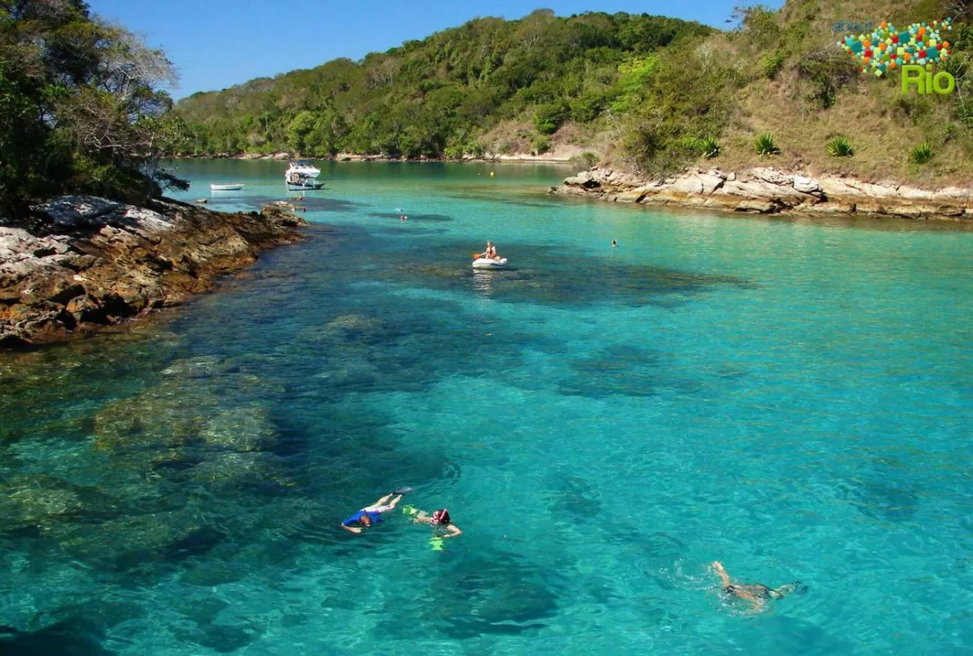 Acrópolis Marina Hotel