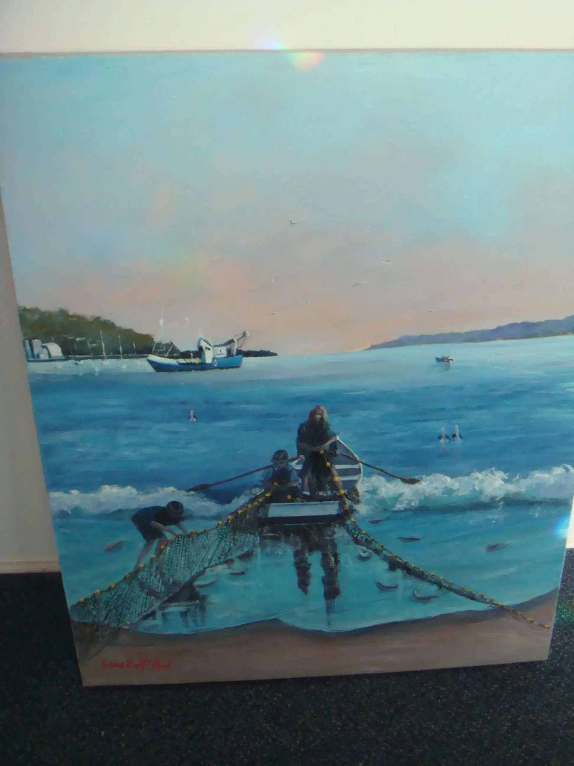 Kingfisher Motel (Adults only) Kingfisher Motel (Adults only)