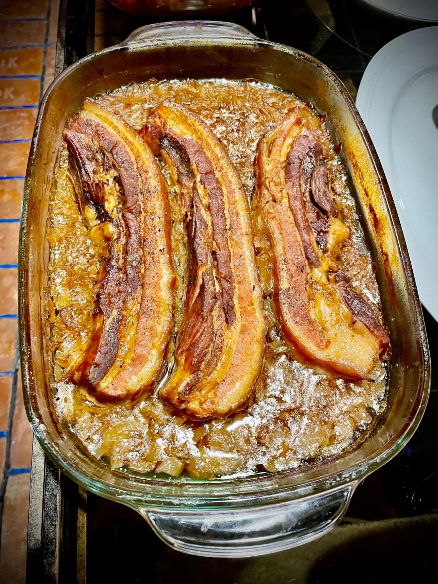 HARABURDI® Recyclart Hotel