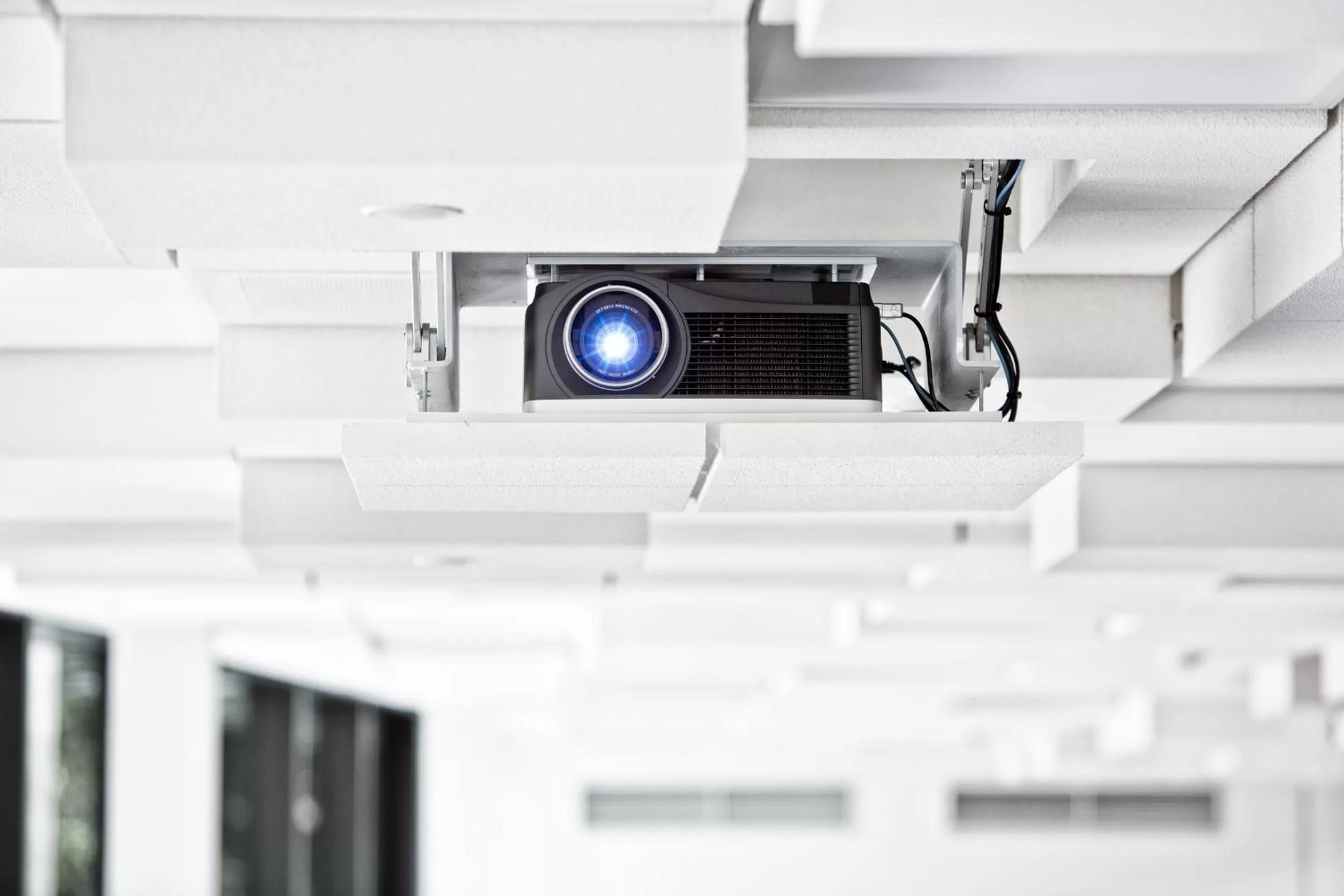 Meeting/conference room in COOL MAMA Hotel Salzburg