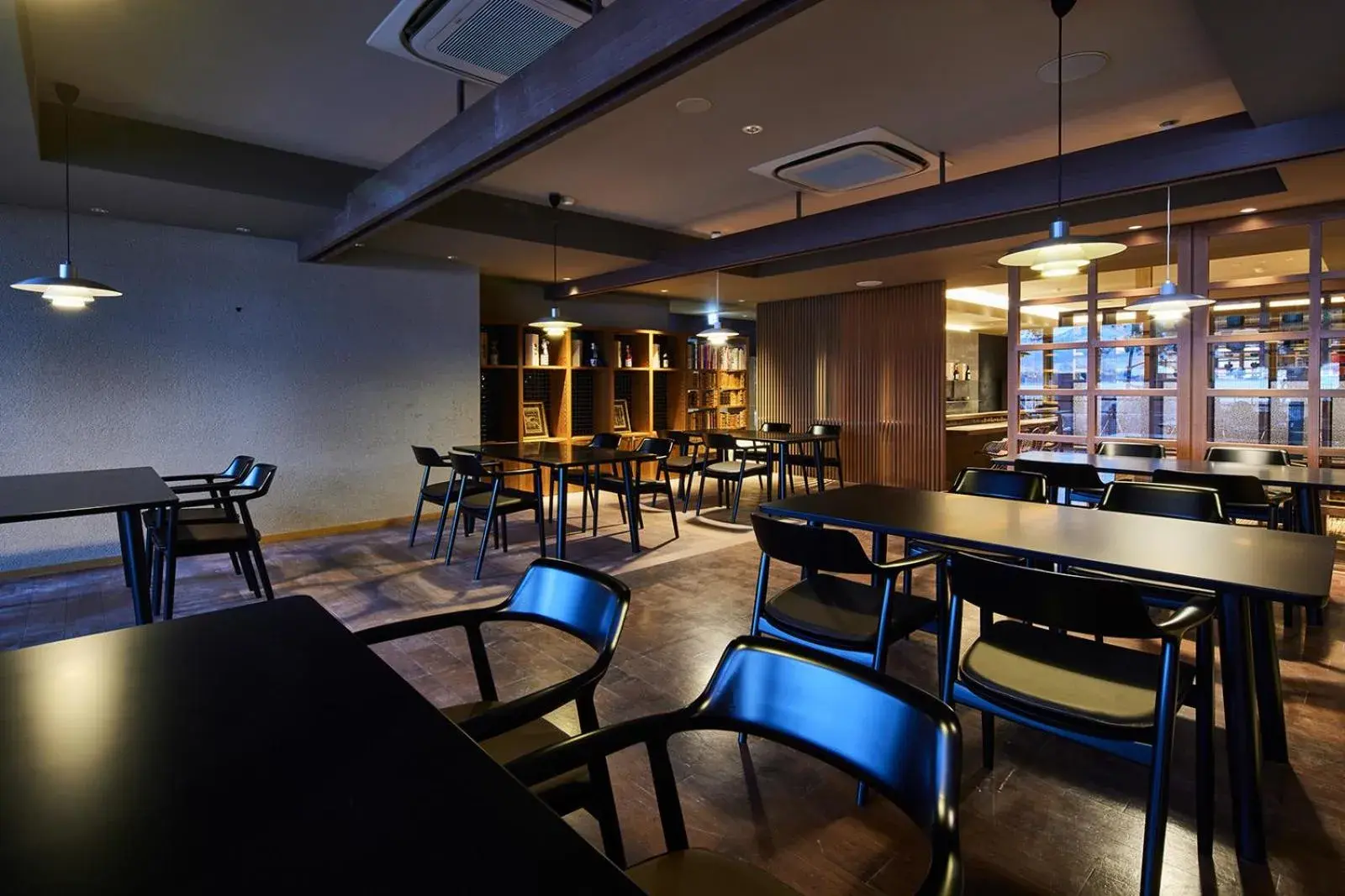 Restaurant/places to eat in 厳島いろは Restaurant/places to eat in 厳島いろは