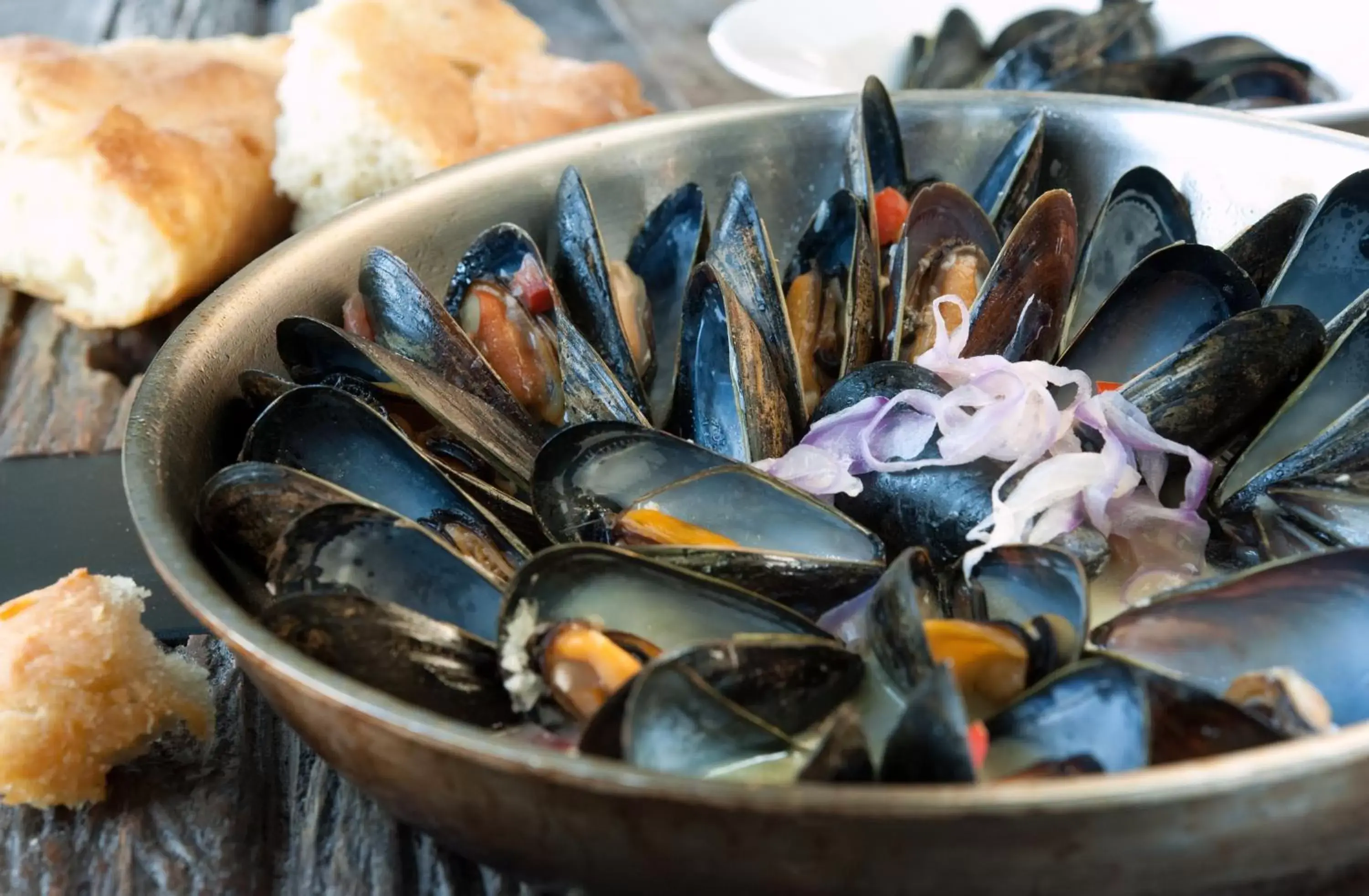 The Brunswick Hotel The Brunswick Hotel