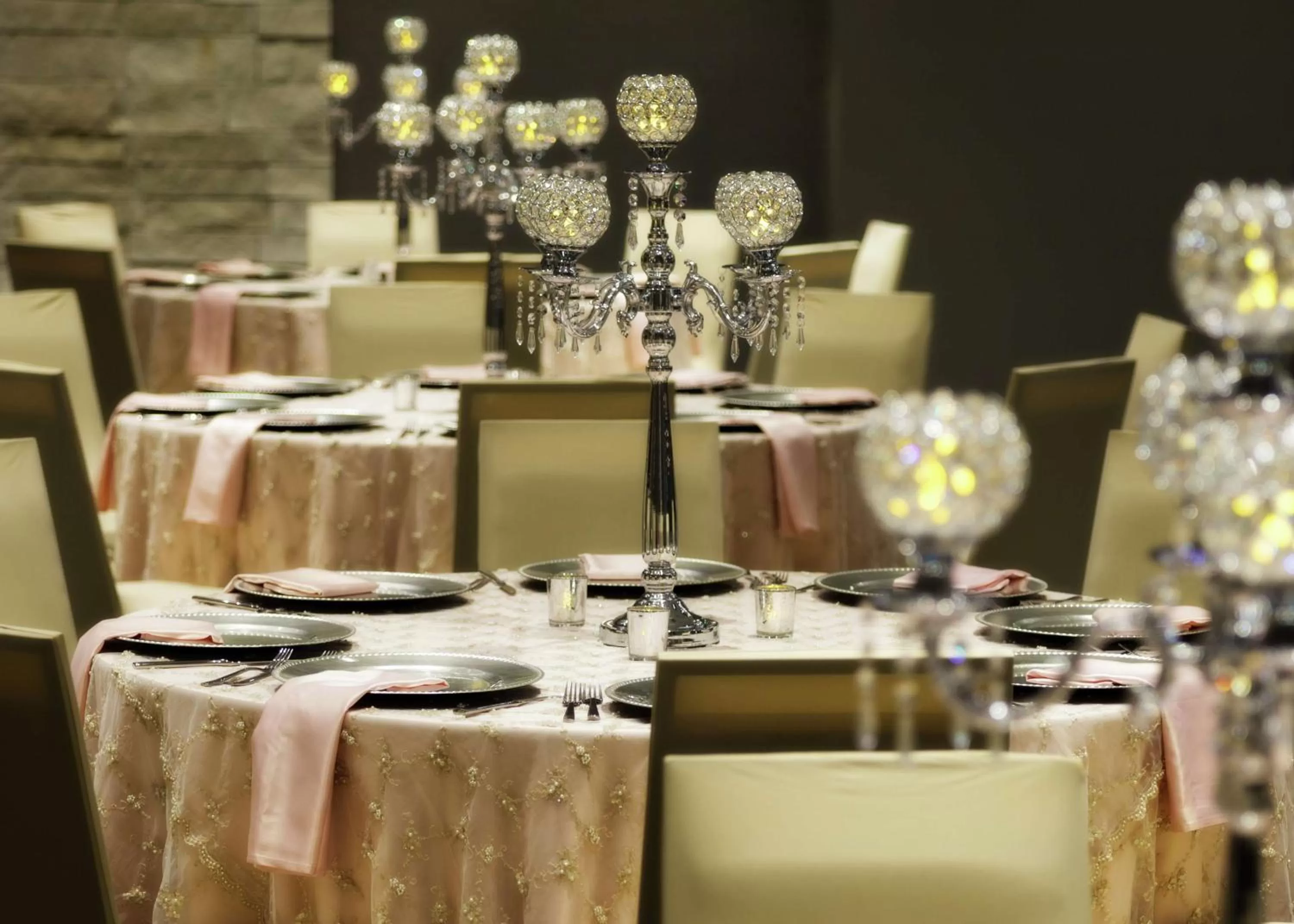 Meeting/conference room in The Bevy Hotel Boerne, A Doubletree By Hilton