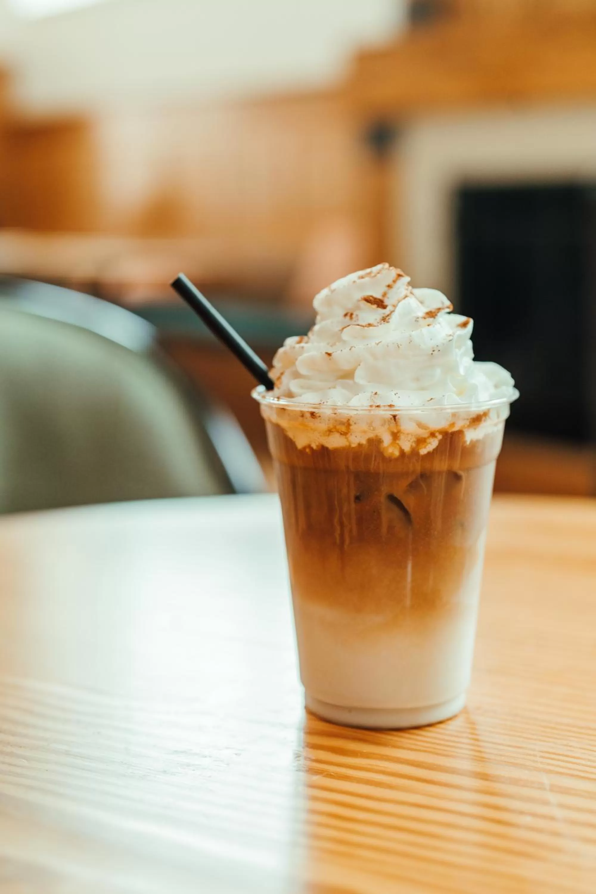 Coffee/tea facilities in Hotel Skyler Syracuse, Tapestry Collection by Hilton