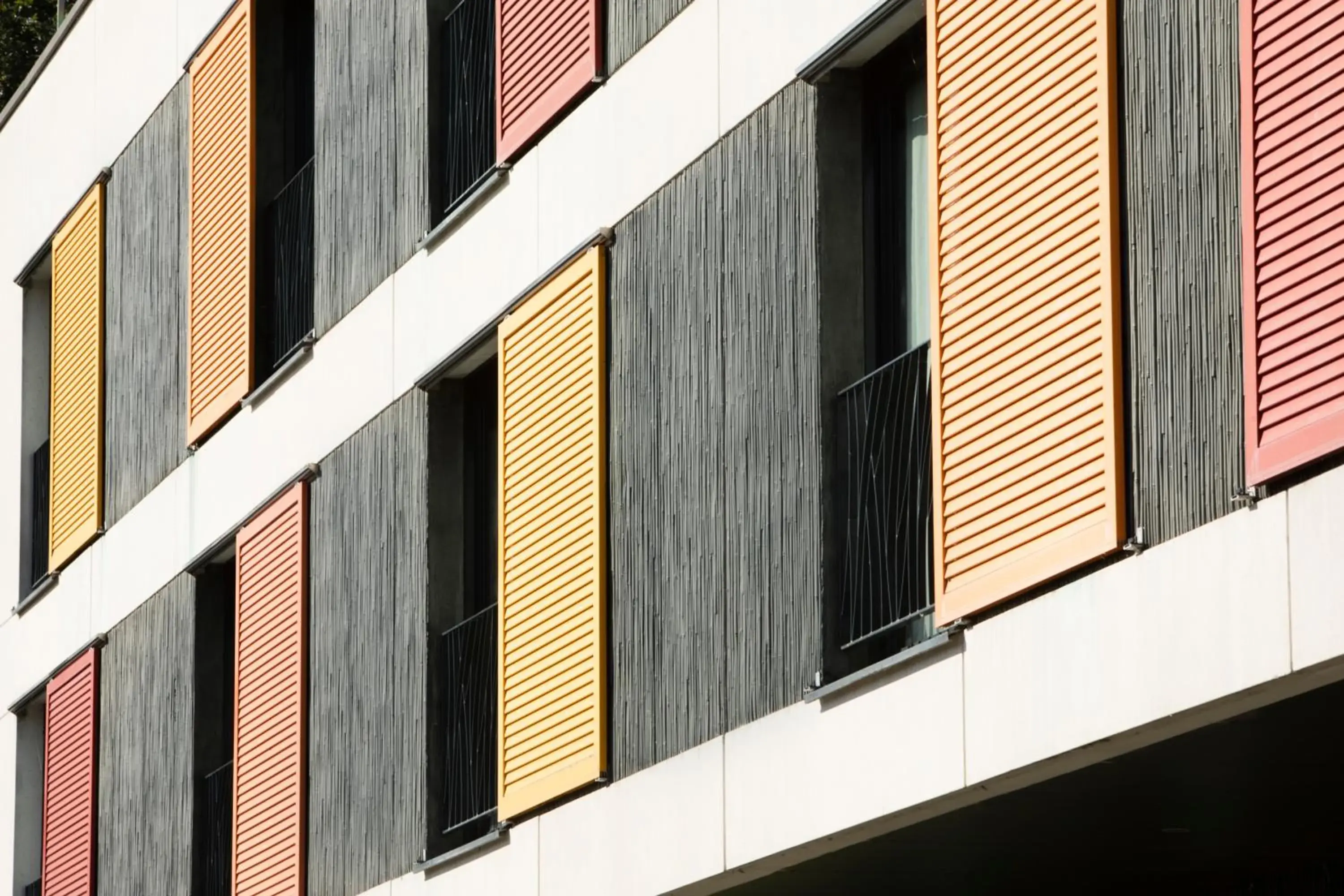 Facade/entrance, Property Building in Best Western Plus Hotel De La Regate