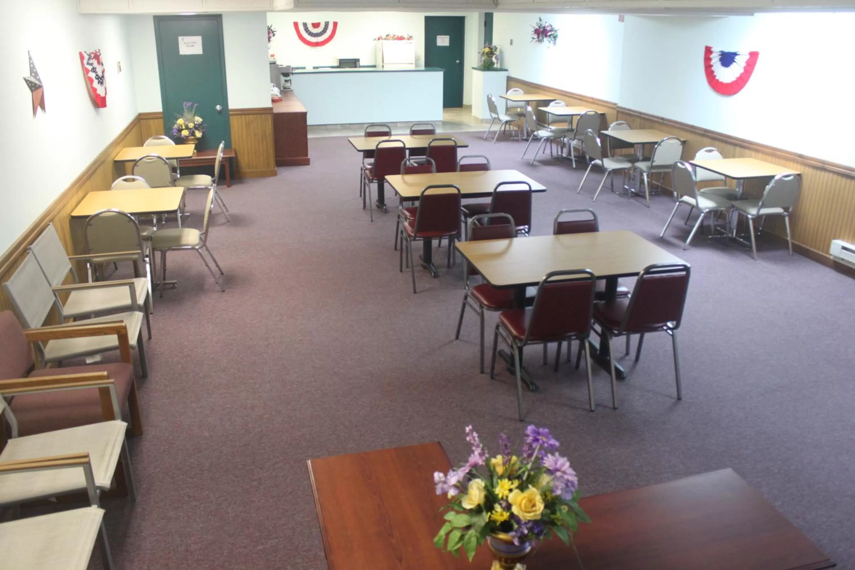 Activities in Ozark Valley Inn