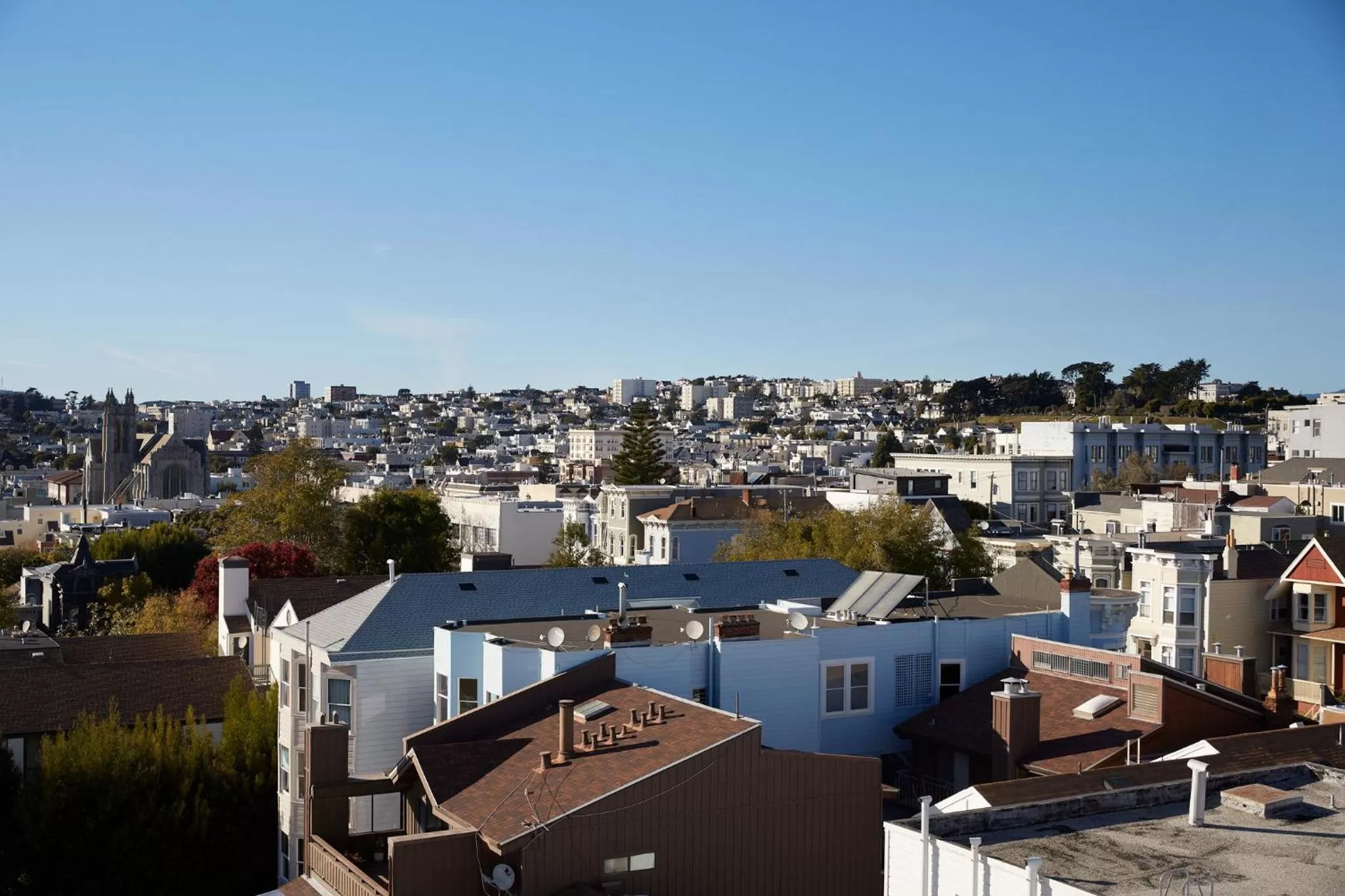 Other in Kimpton Hotel Enso by IHG