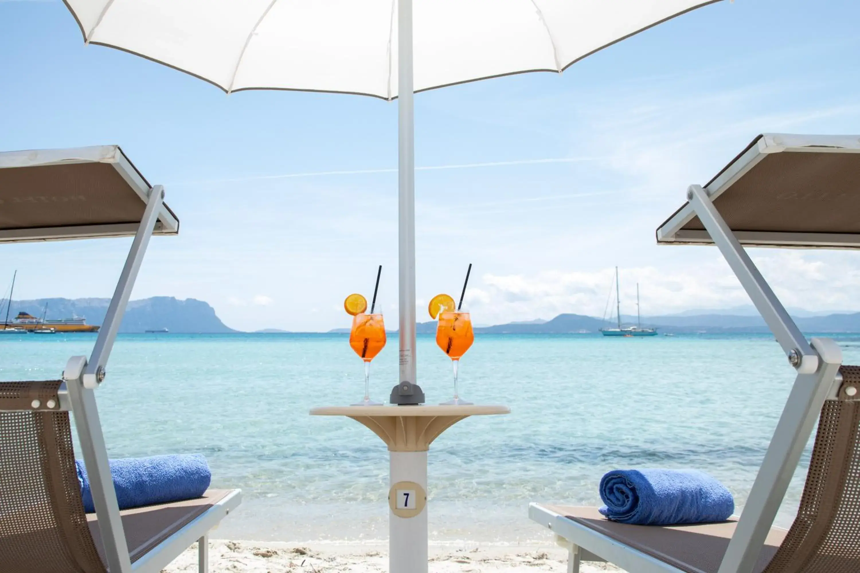 Hotel Castello Hotel Castello