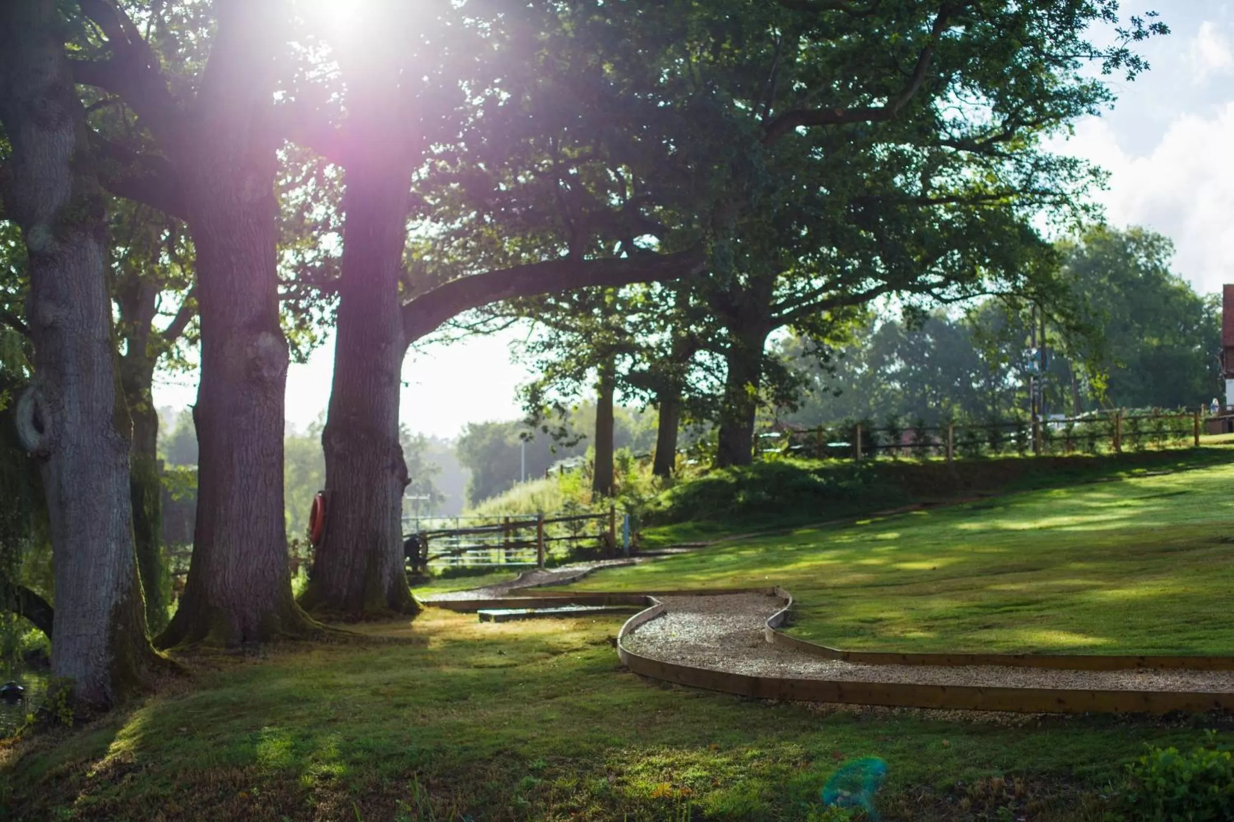 Other in voco Lythe Hill Hotel & Spa by IHG