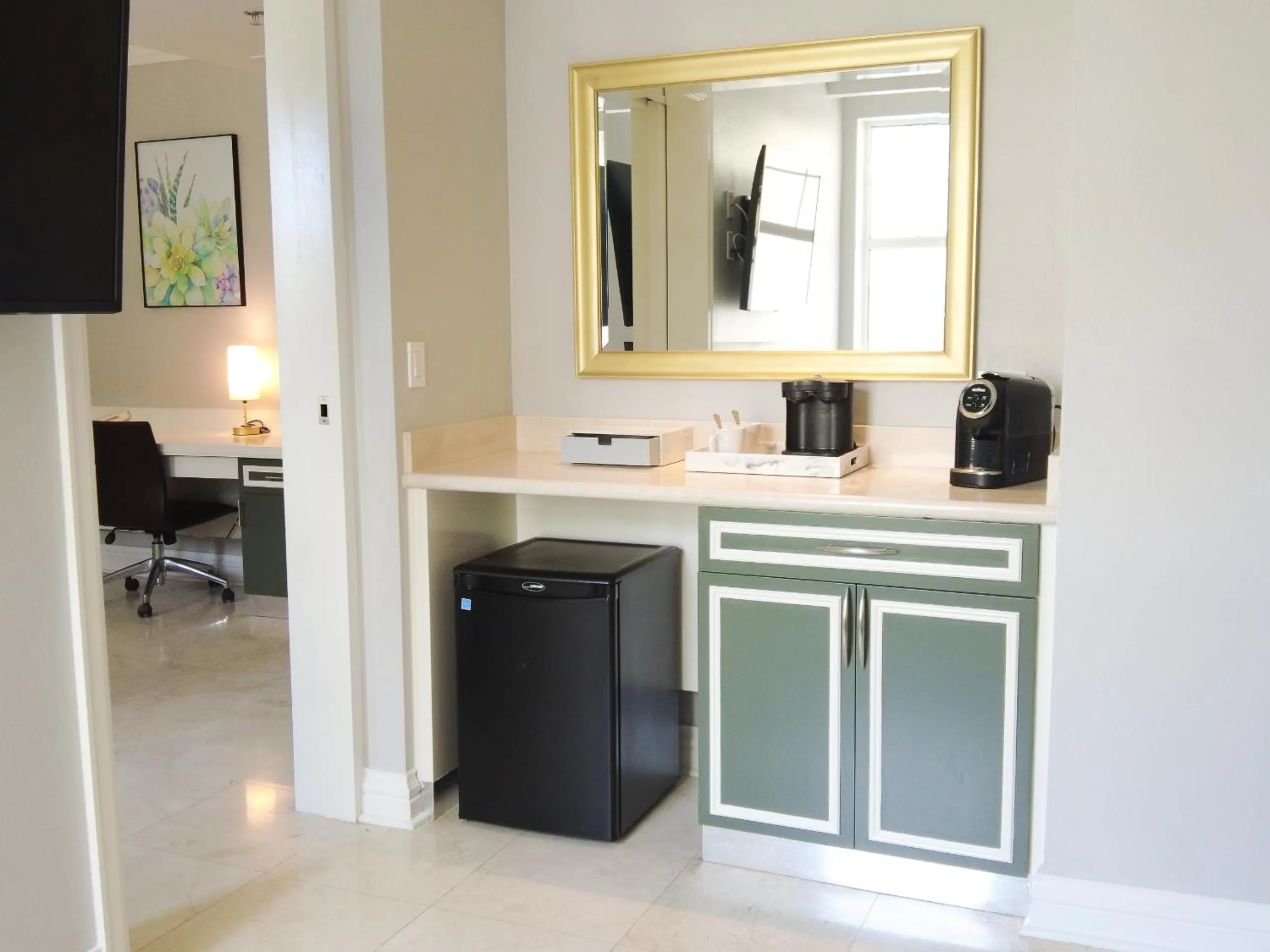 View (from property/room) in British Colonial Nassau