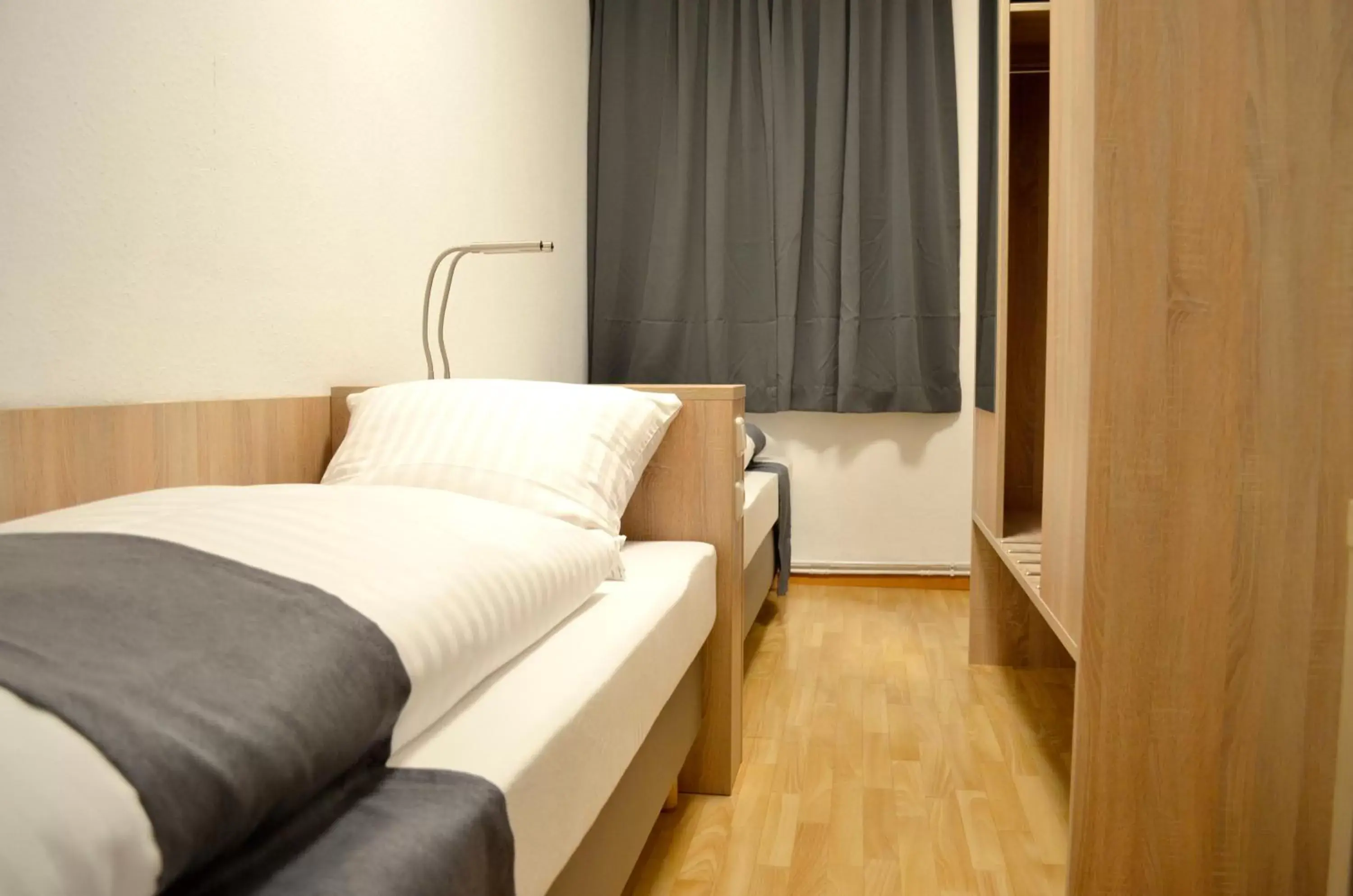 Deluxe Apartment in Hana Aparthotel Deluxe Apartment in Hana Aparthotel