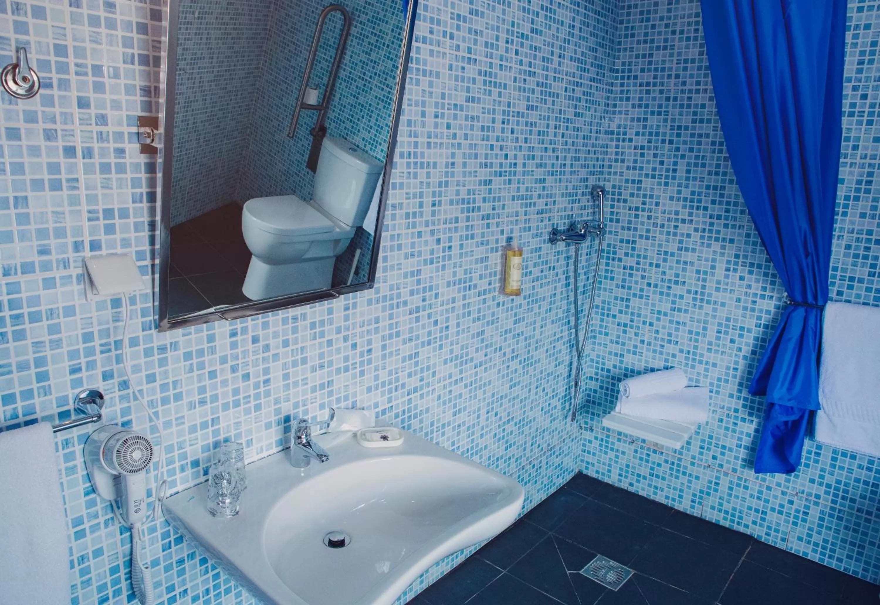 Hotel Império do Rei