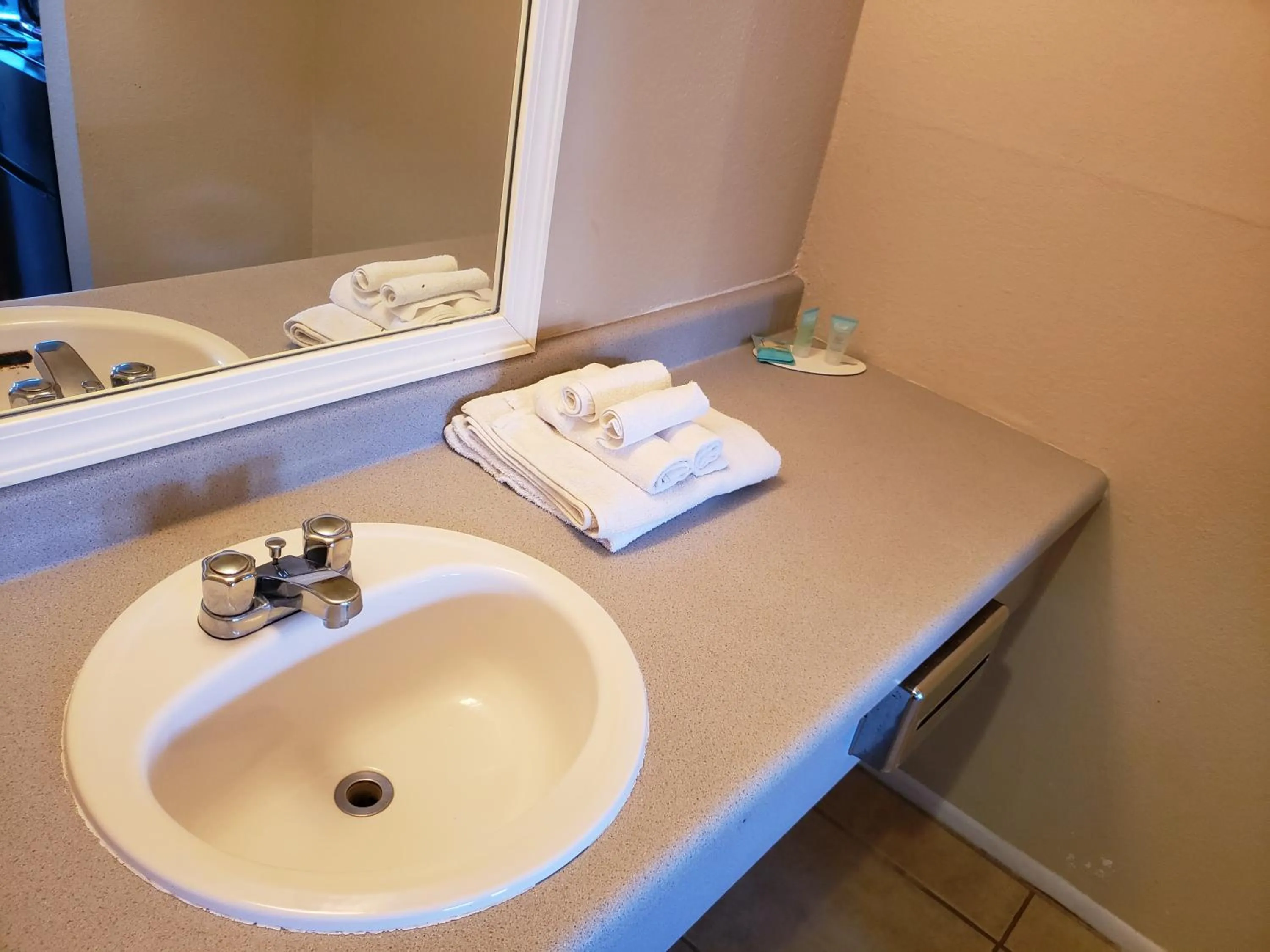 Knights Inn Kissimmee