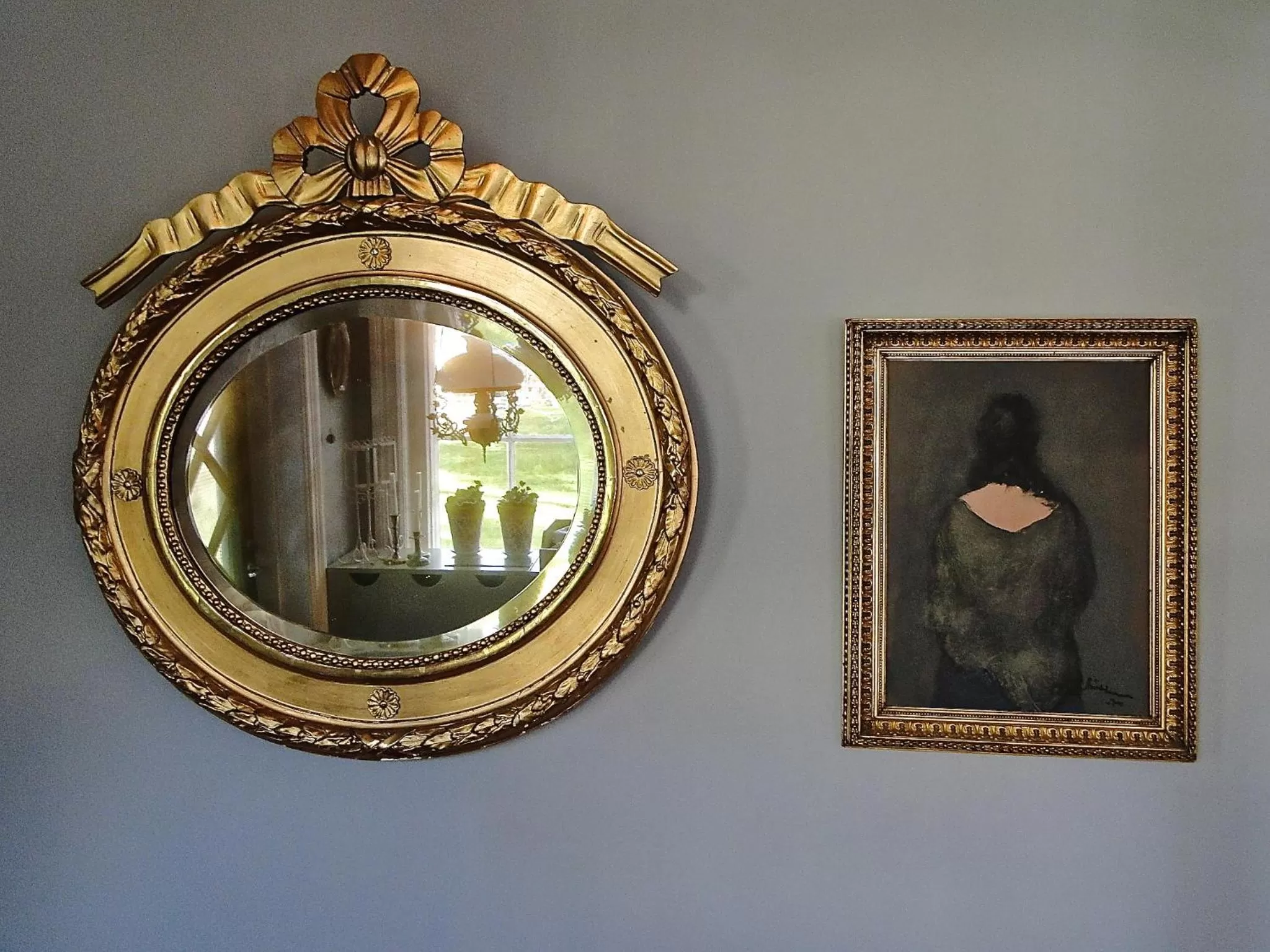 Other in Hotel & Cafe Lanterna