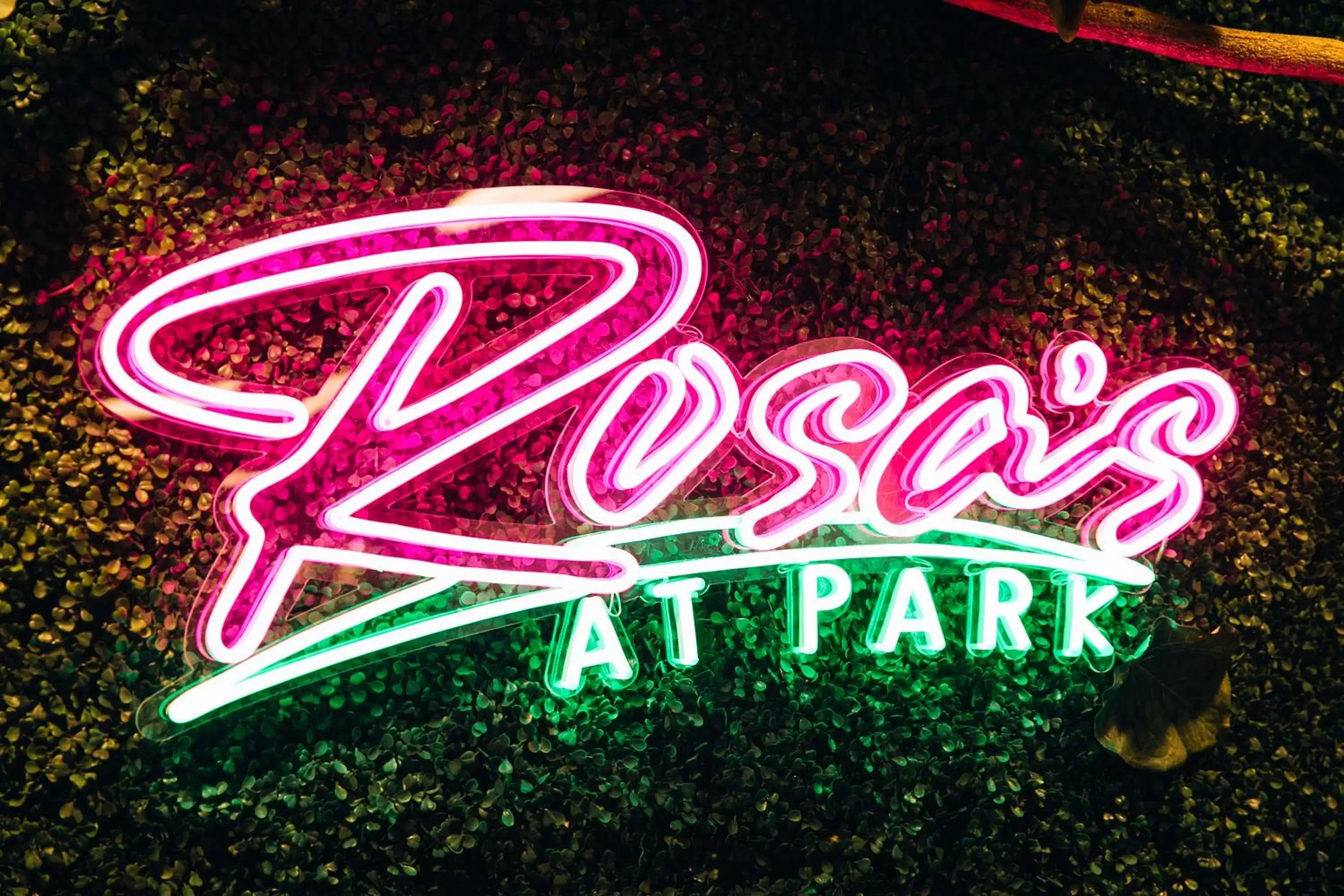 Restaurant/places to eat in Wingate by Wyndham Bronx Haven Park Restaurant/places to eat in Wingate by Wyndham Bronx Haven Park