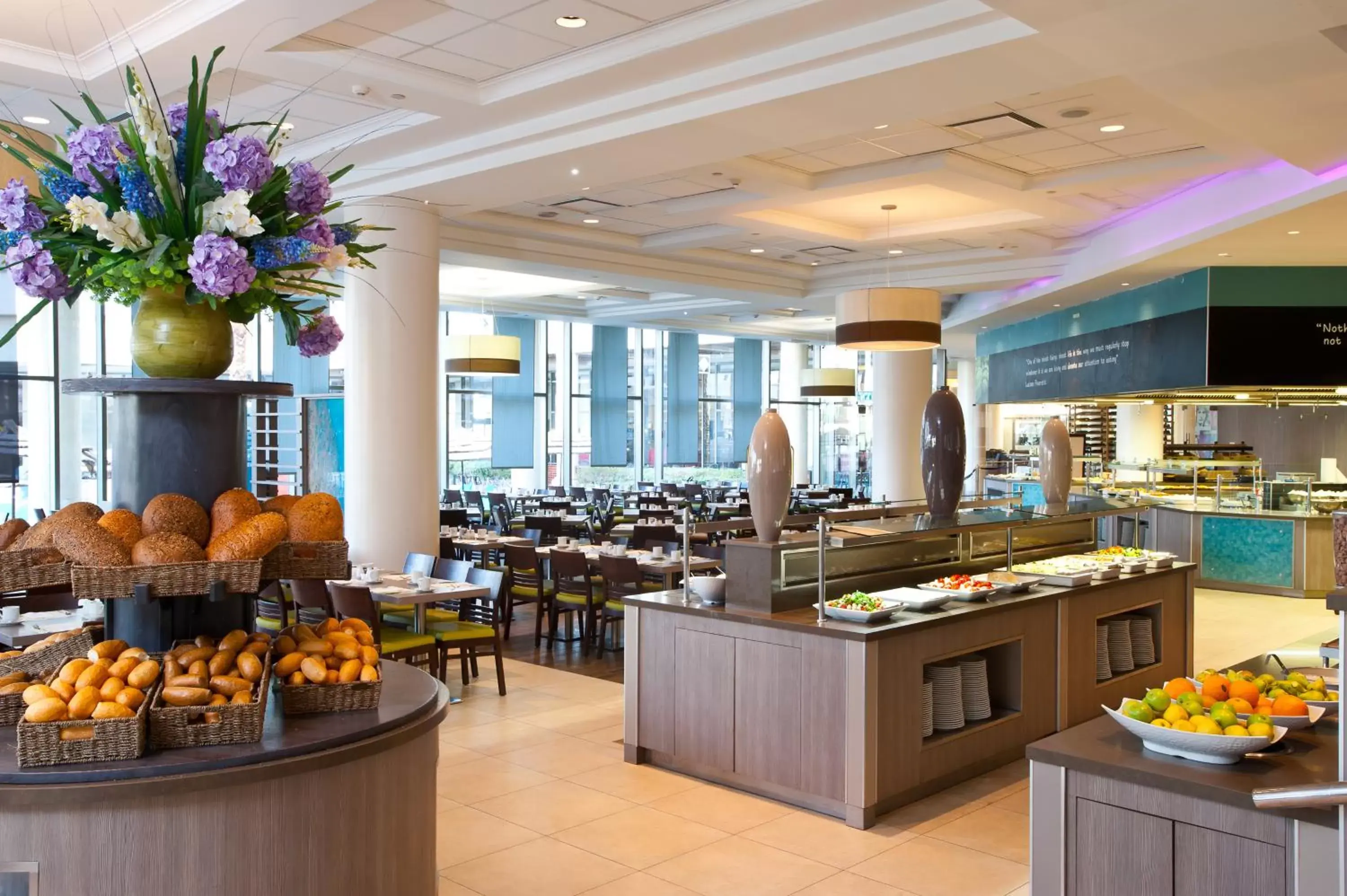 Restaurant/places to eat in U Magic Palace Restaurant/places to eat in U Magic Palace