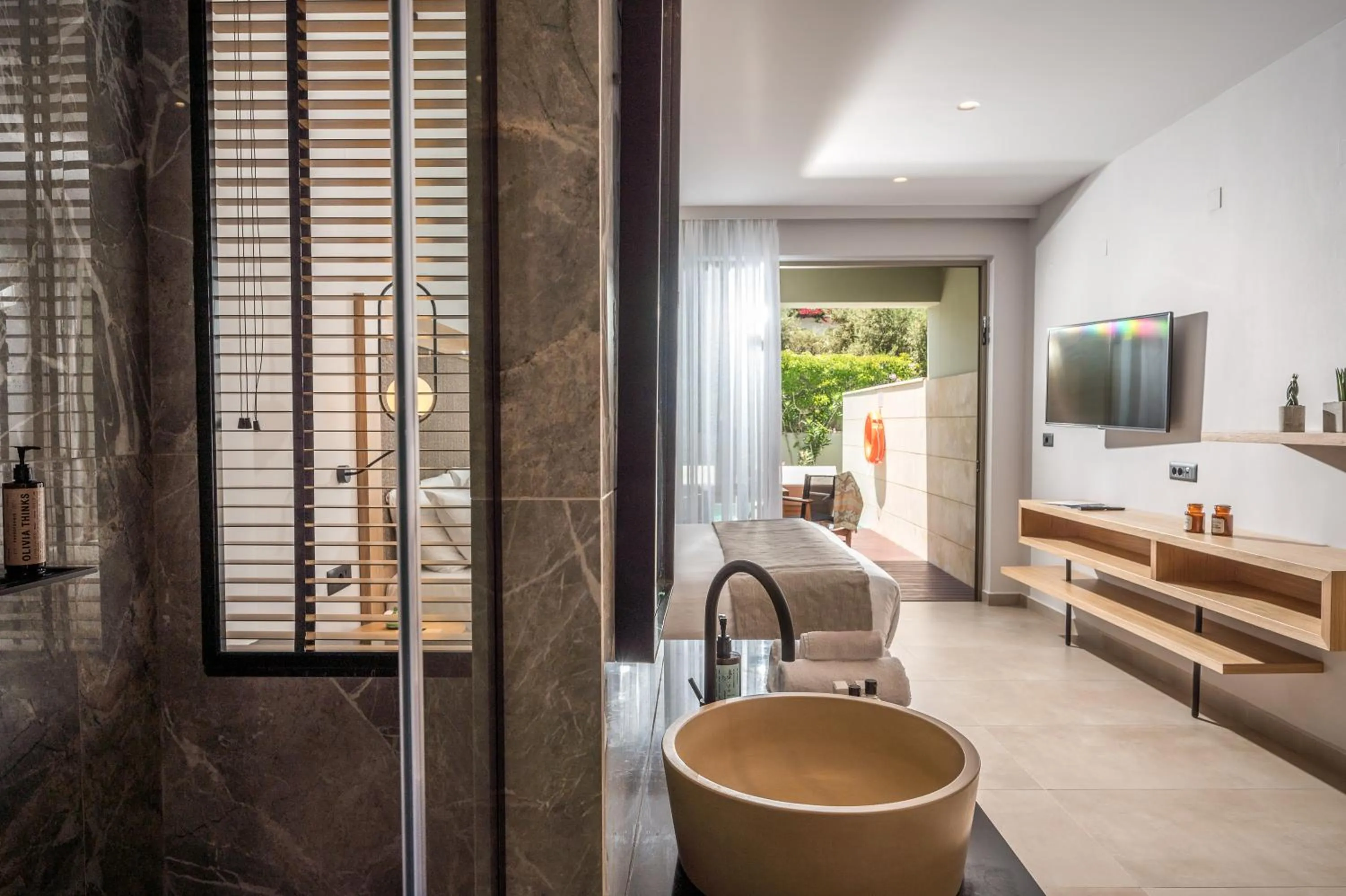 Stella Palace Aqua Park Resort