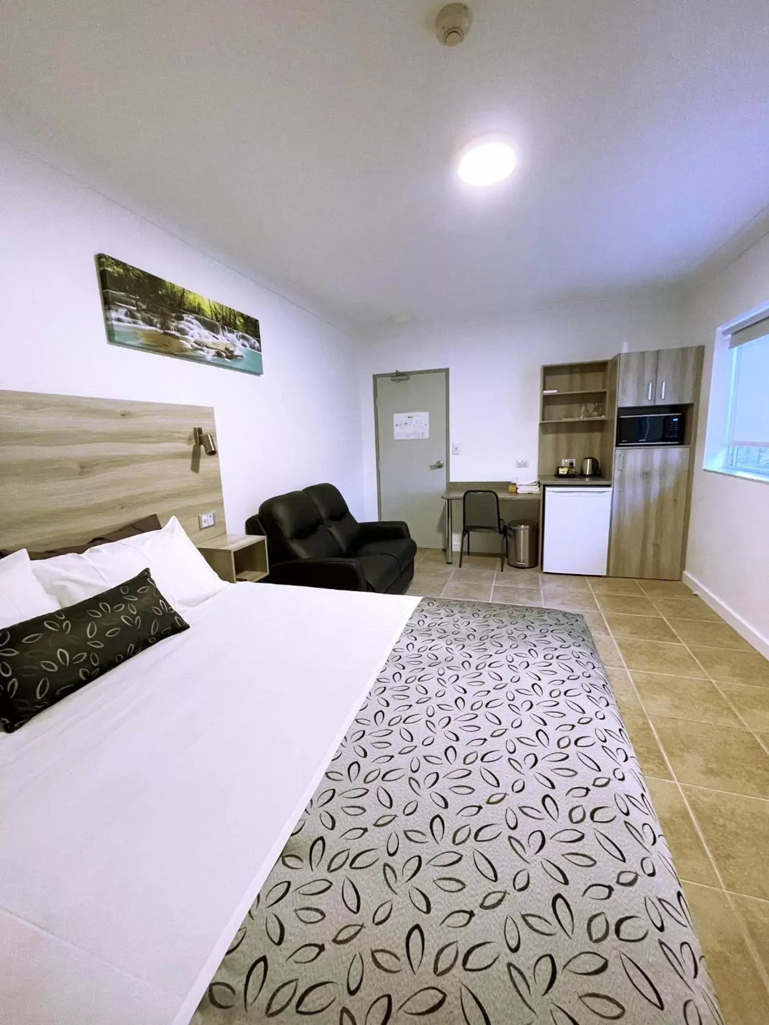 Childers Oasis Motel Childers Oasis Motel