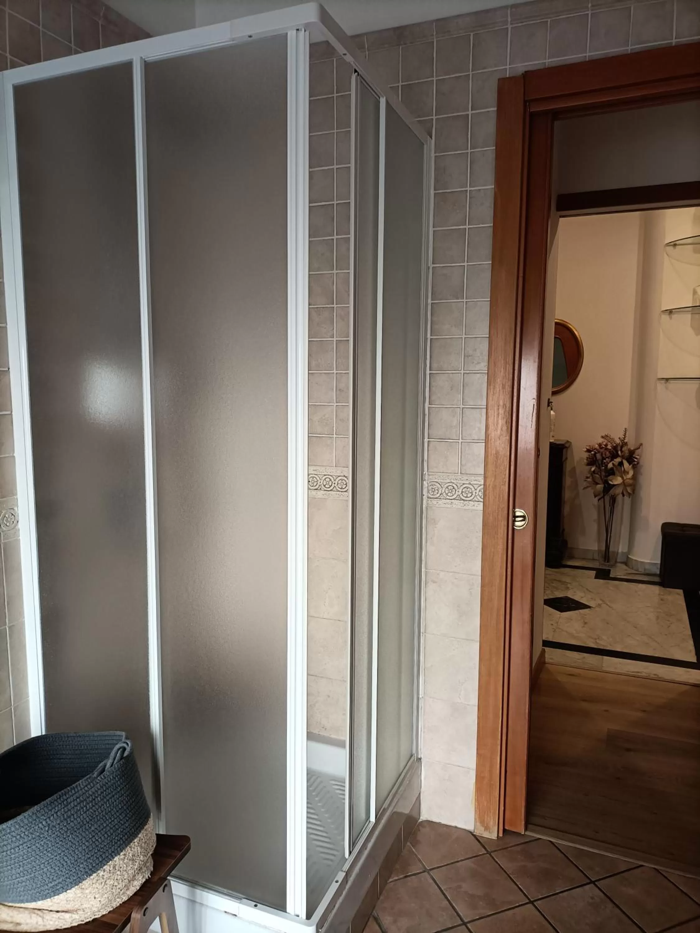 B&B Da Vito a San Martino