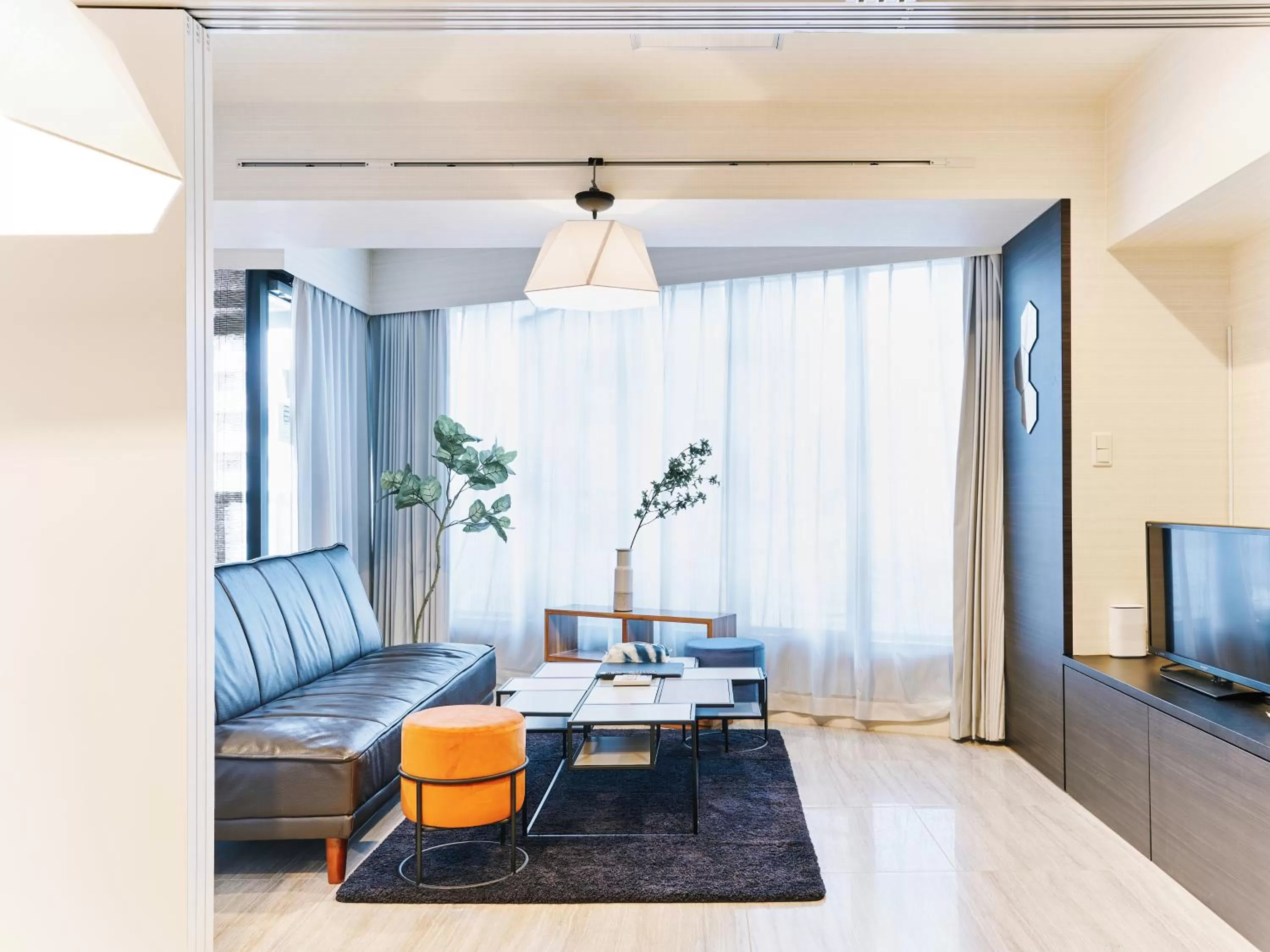 Superior Family Room in Sukumo -蒅-