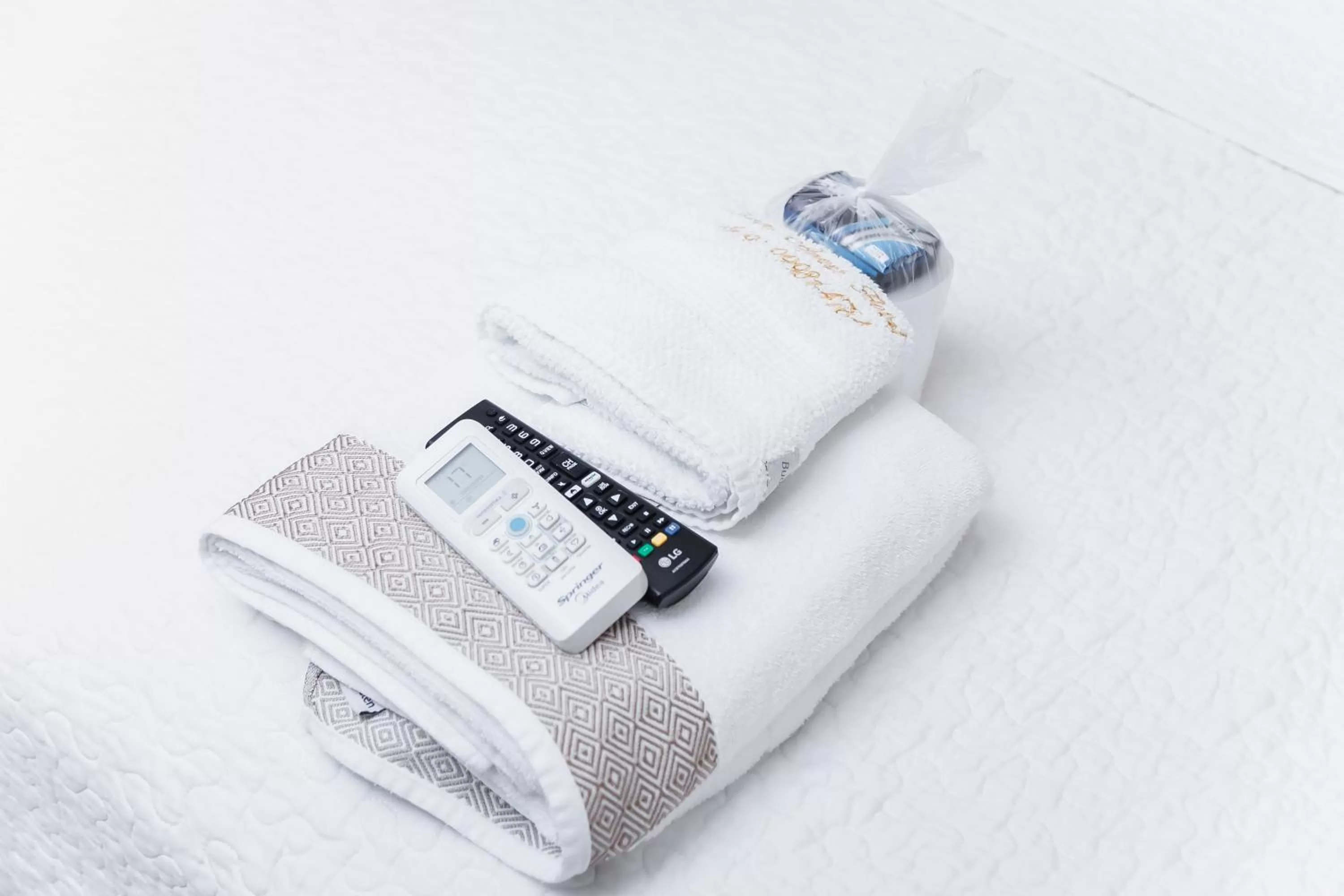 ZANI APART HOTEL 520i