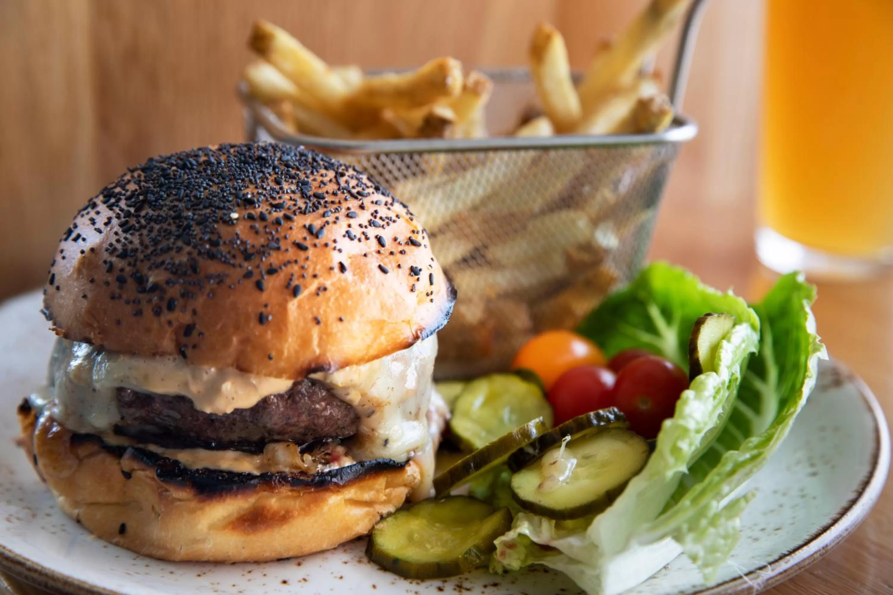 Dream Inn Santa Cruz