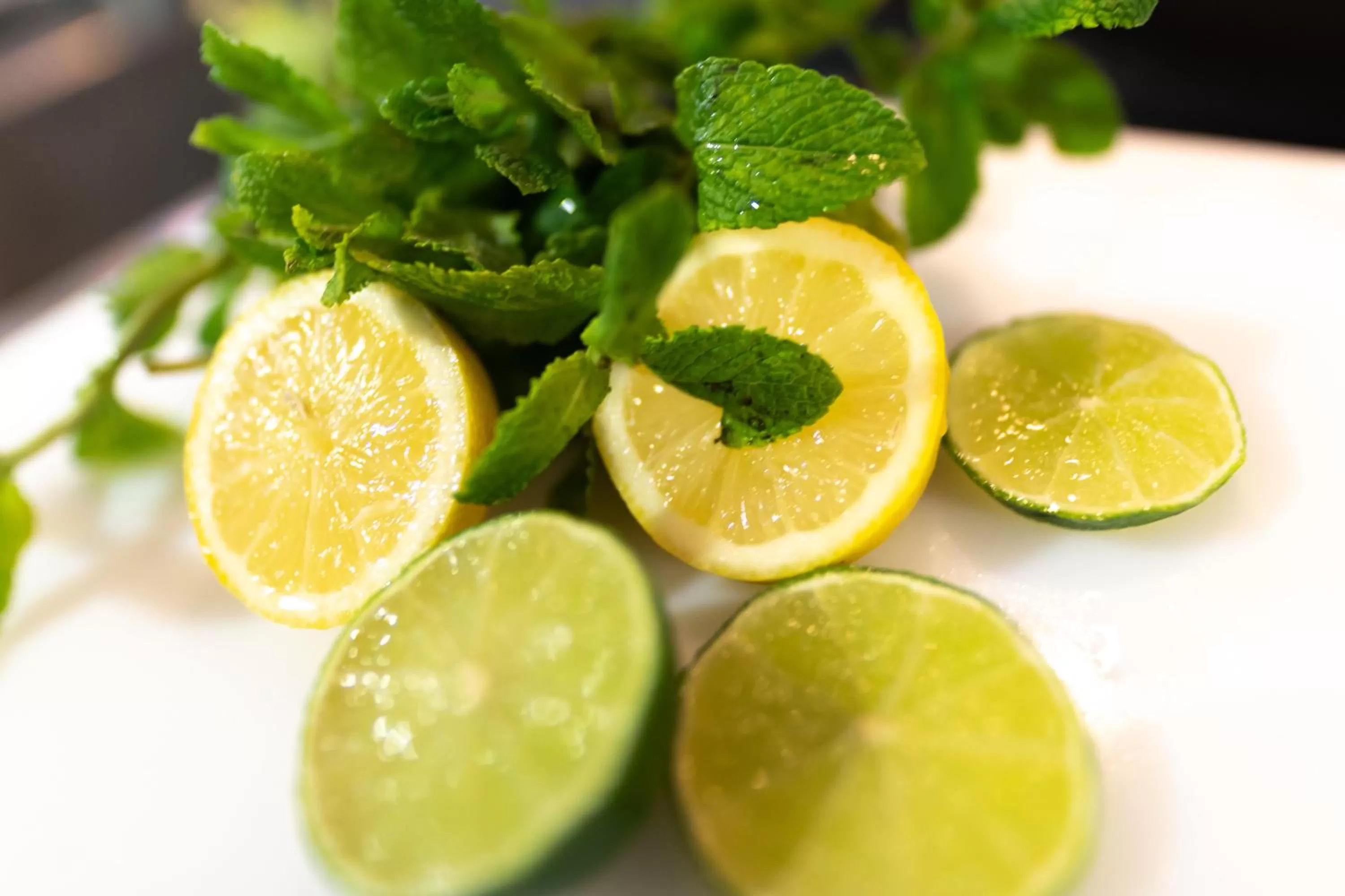 Restaurant/places to eat in Holiday Inn Express Arras by IHG