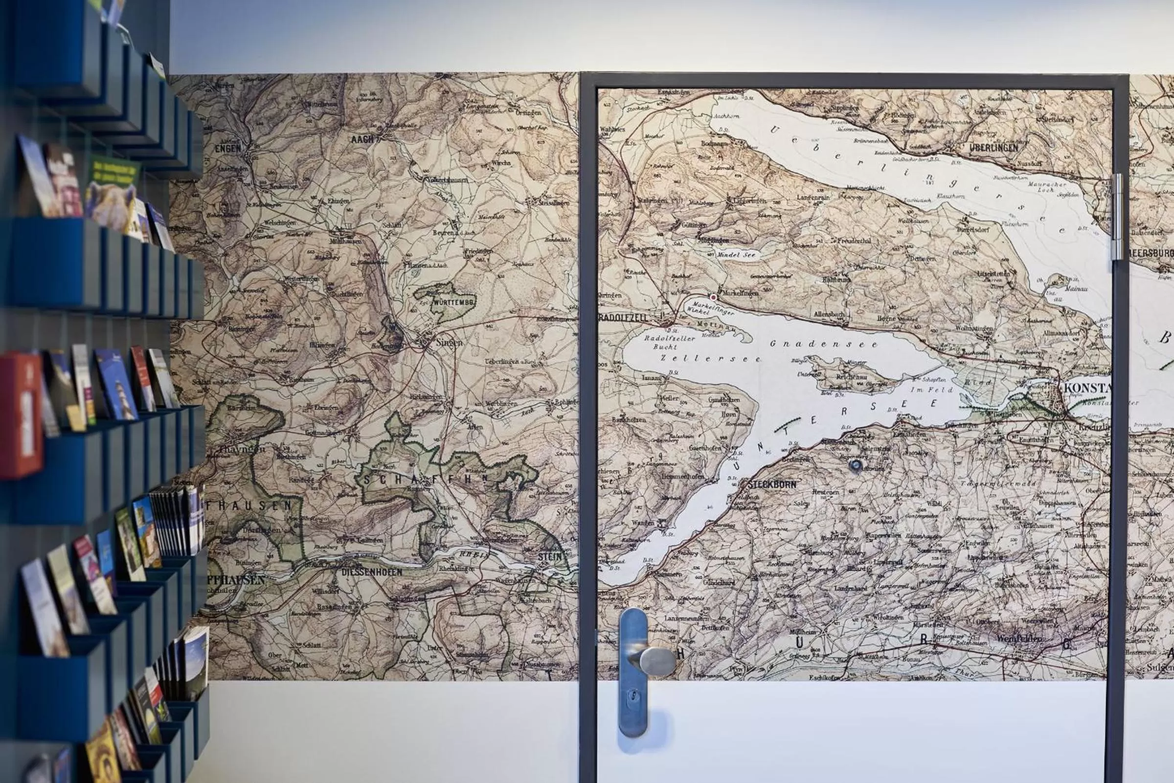 Other in Radhotel am Gleis