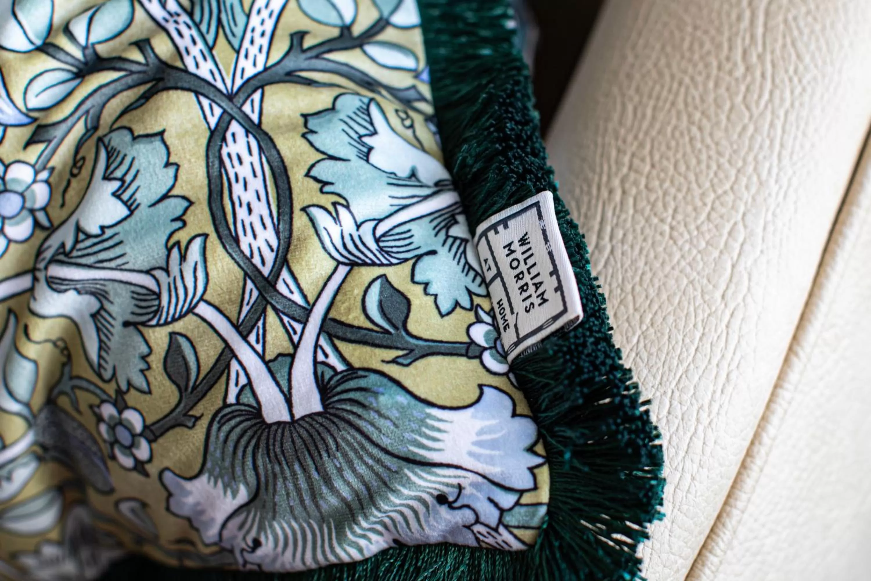 Bedroom, Bed in Ballina Manor Hotel