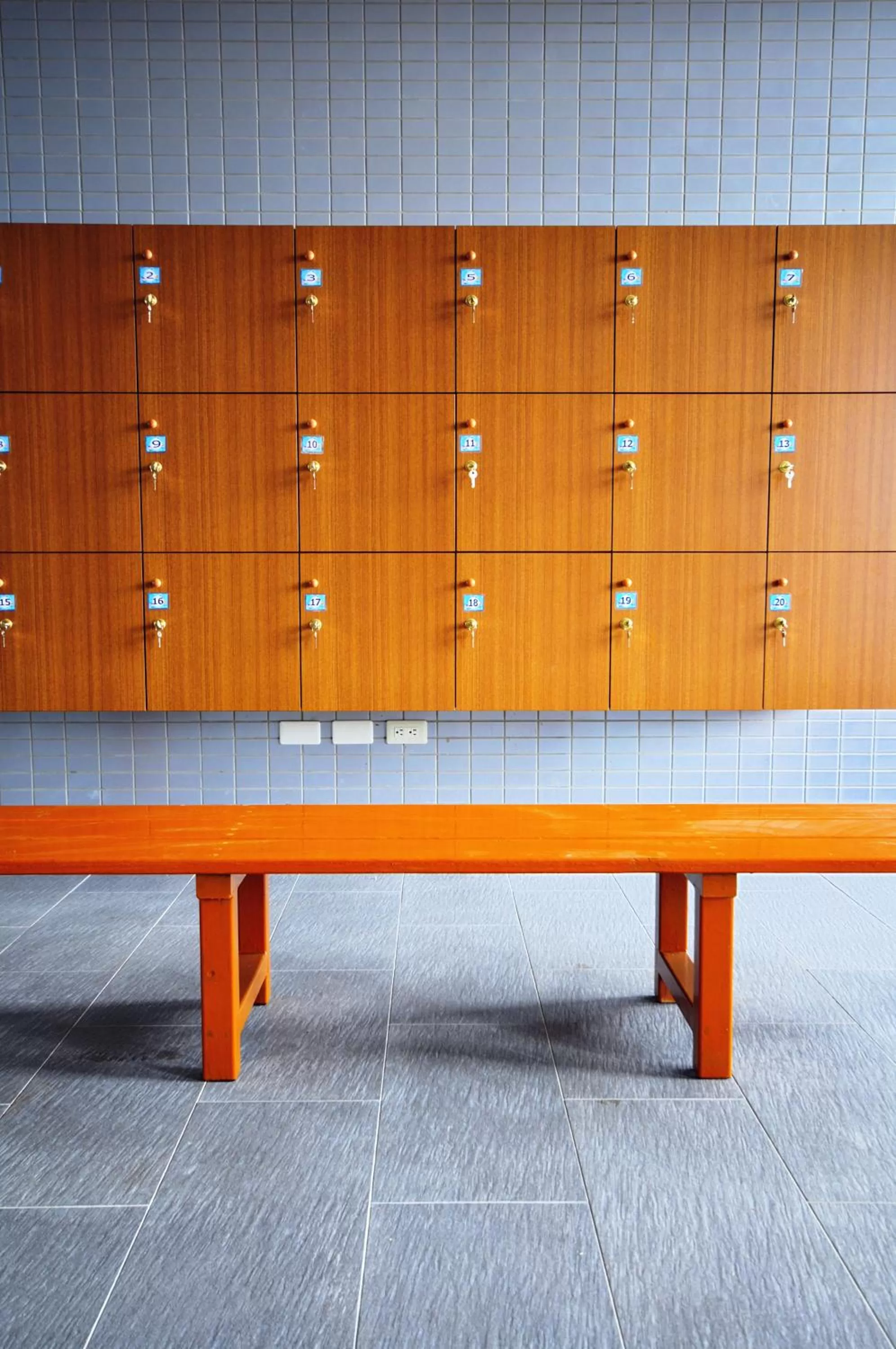 Other in Yaling Hotel